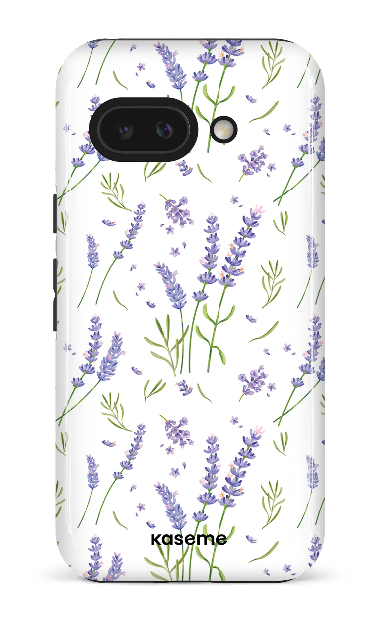 Product image 81