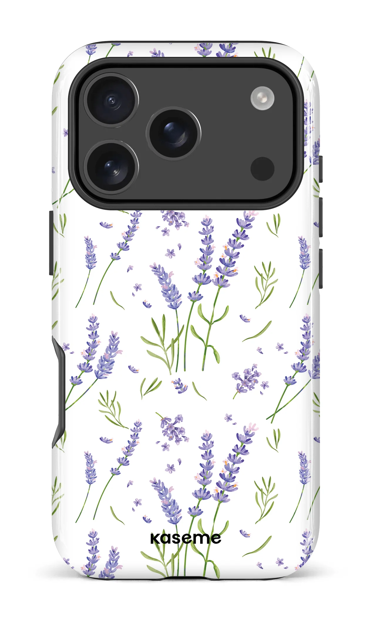 Product image 83
