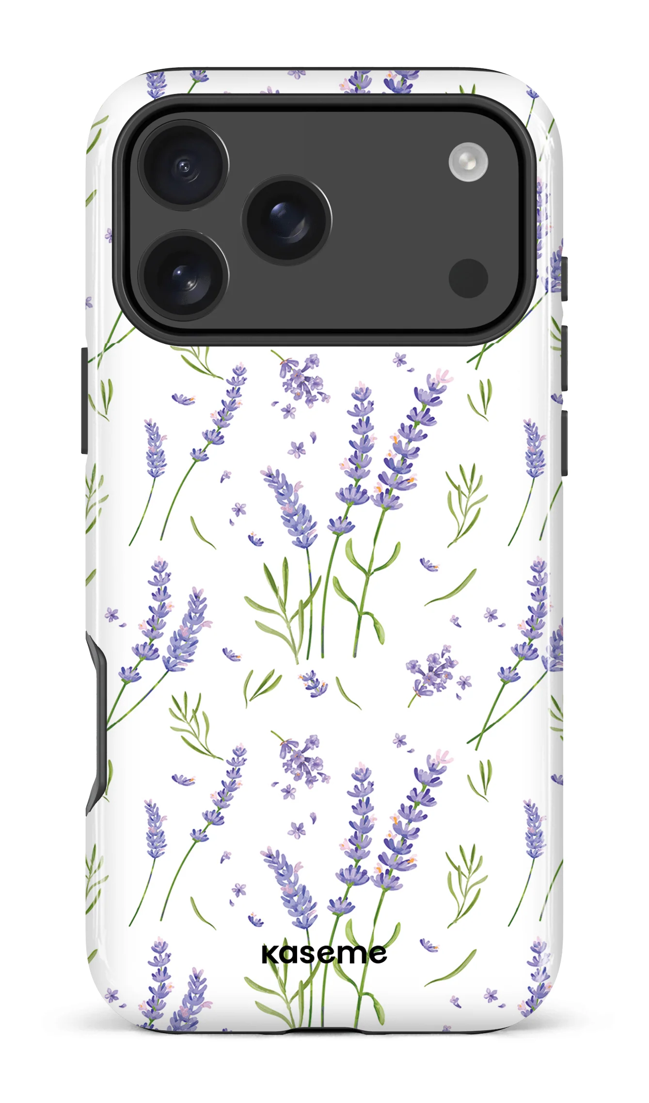 Product image 84