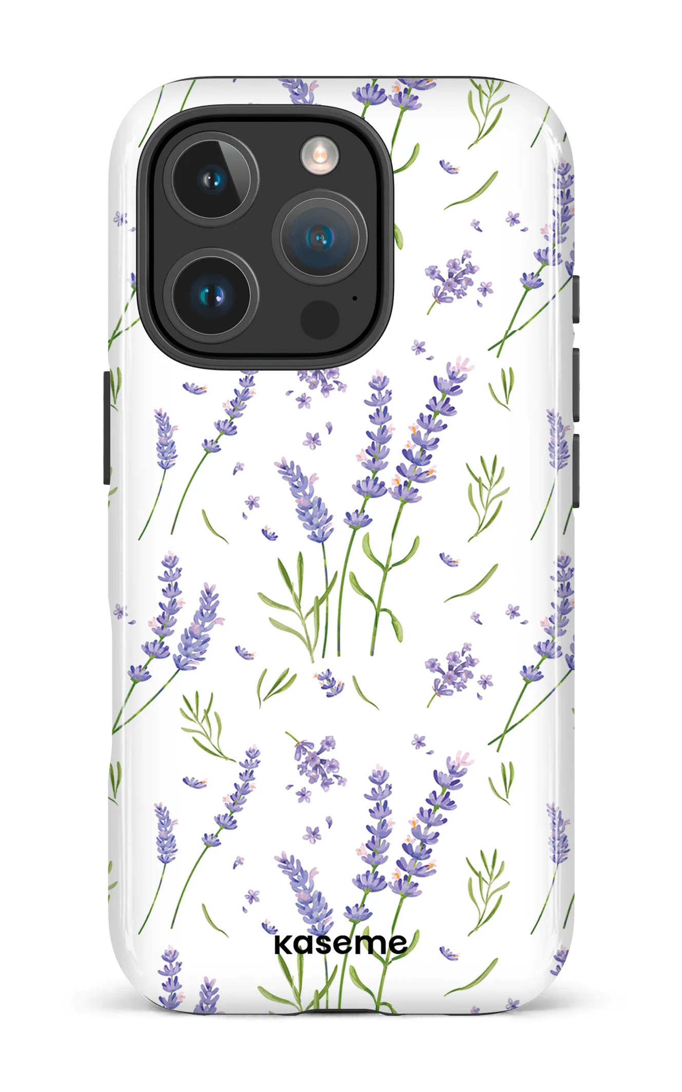 Product image 87