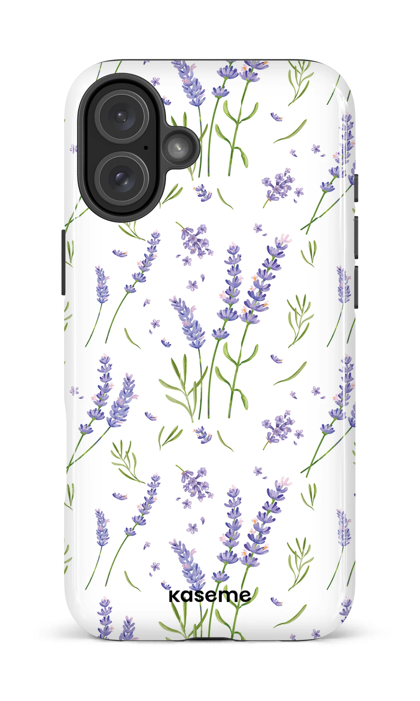 Product image 89