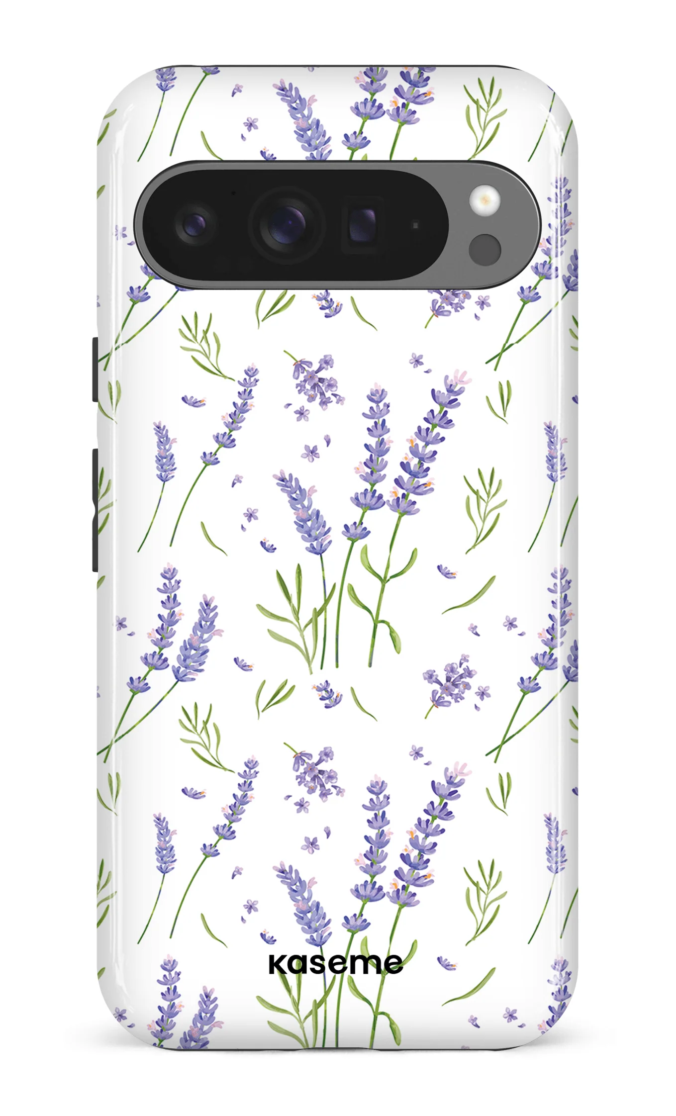 Product image 95