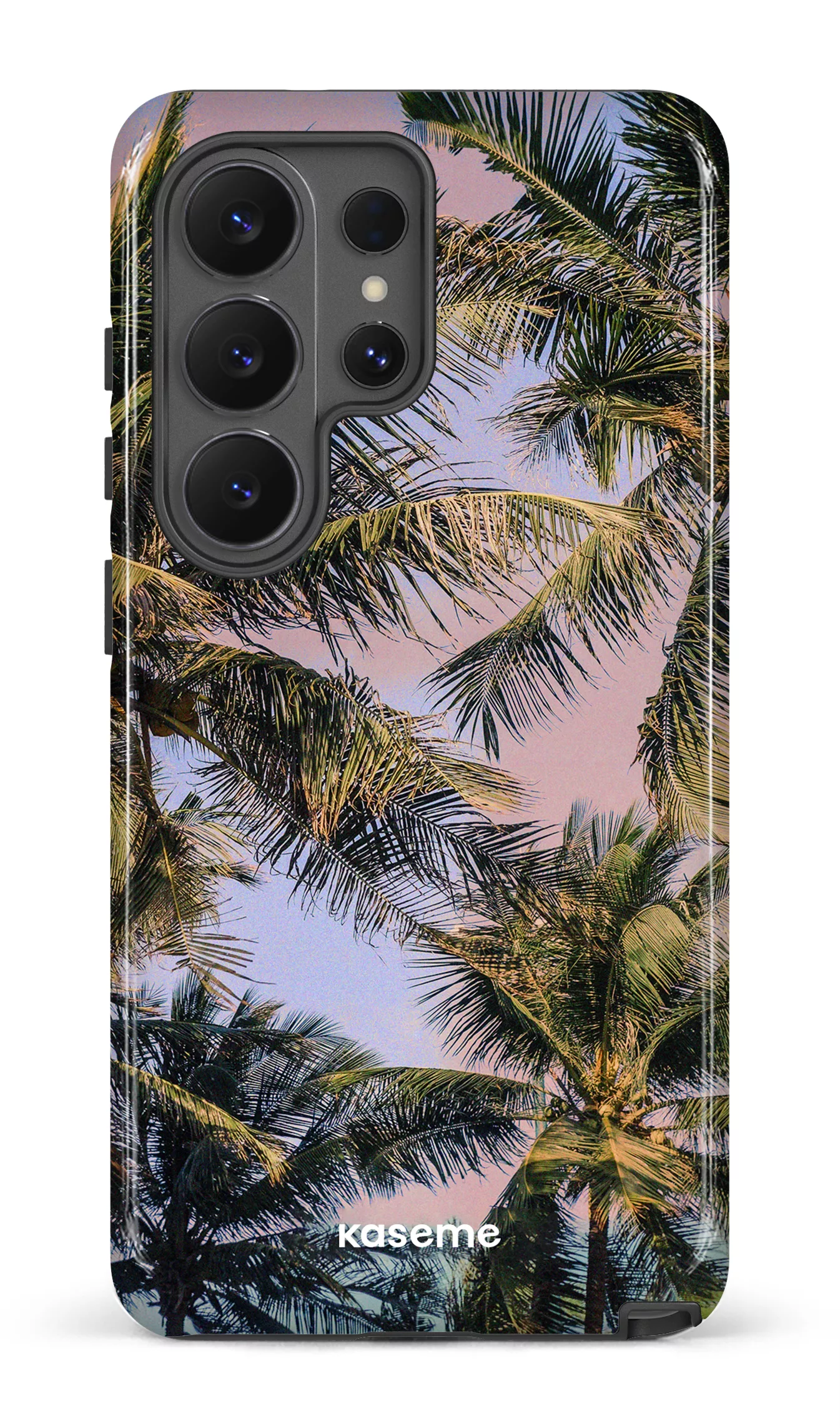 Product image 101