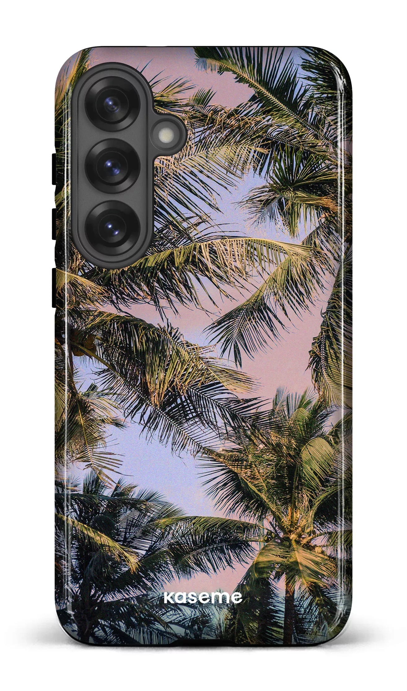 Product image 102