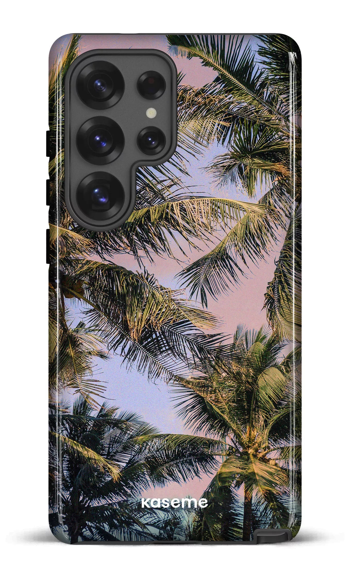 Product image 103