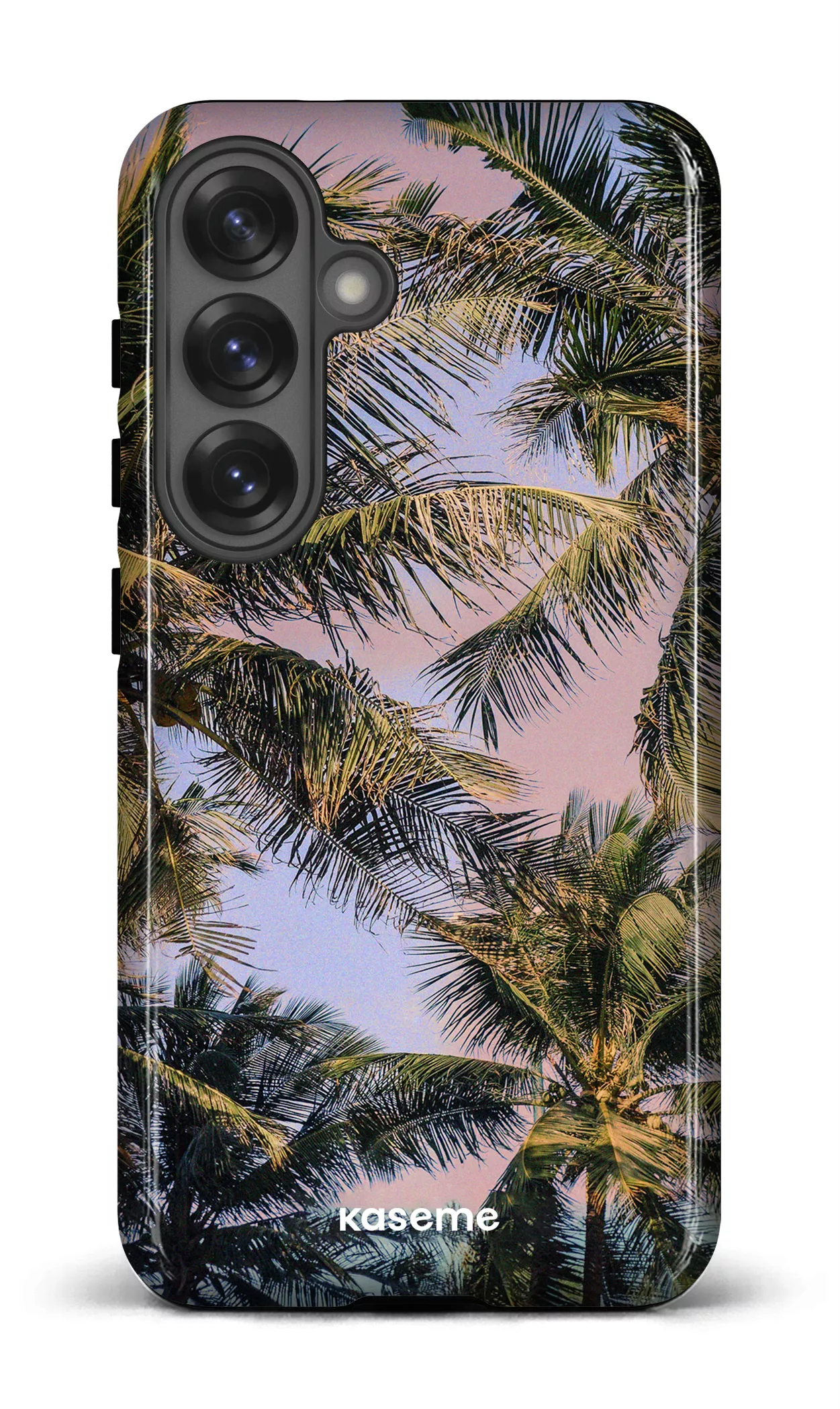 Product image 104