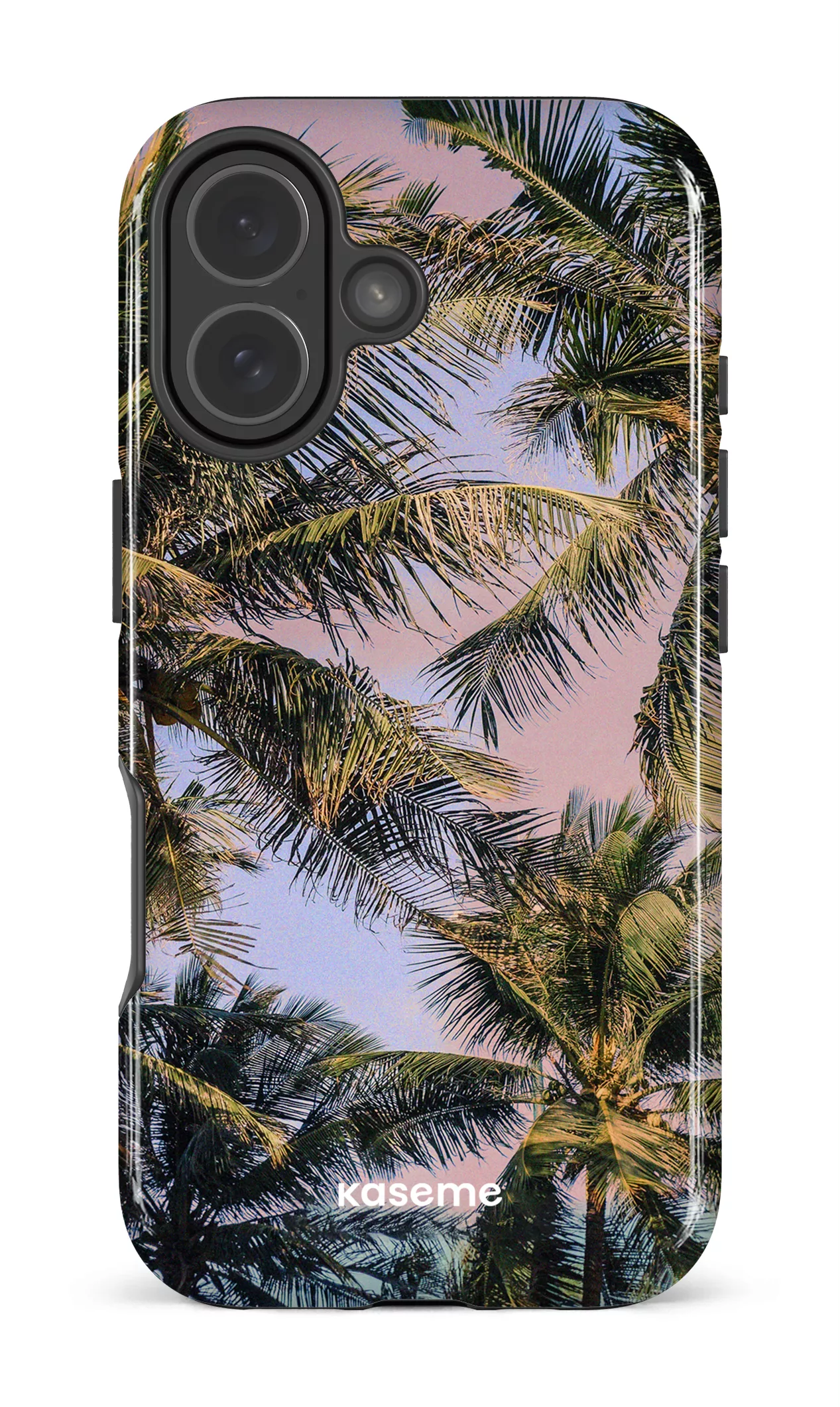 Product image 105