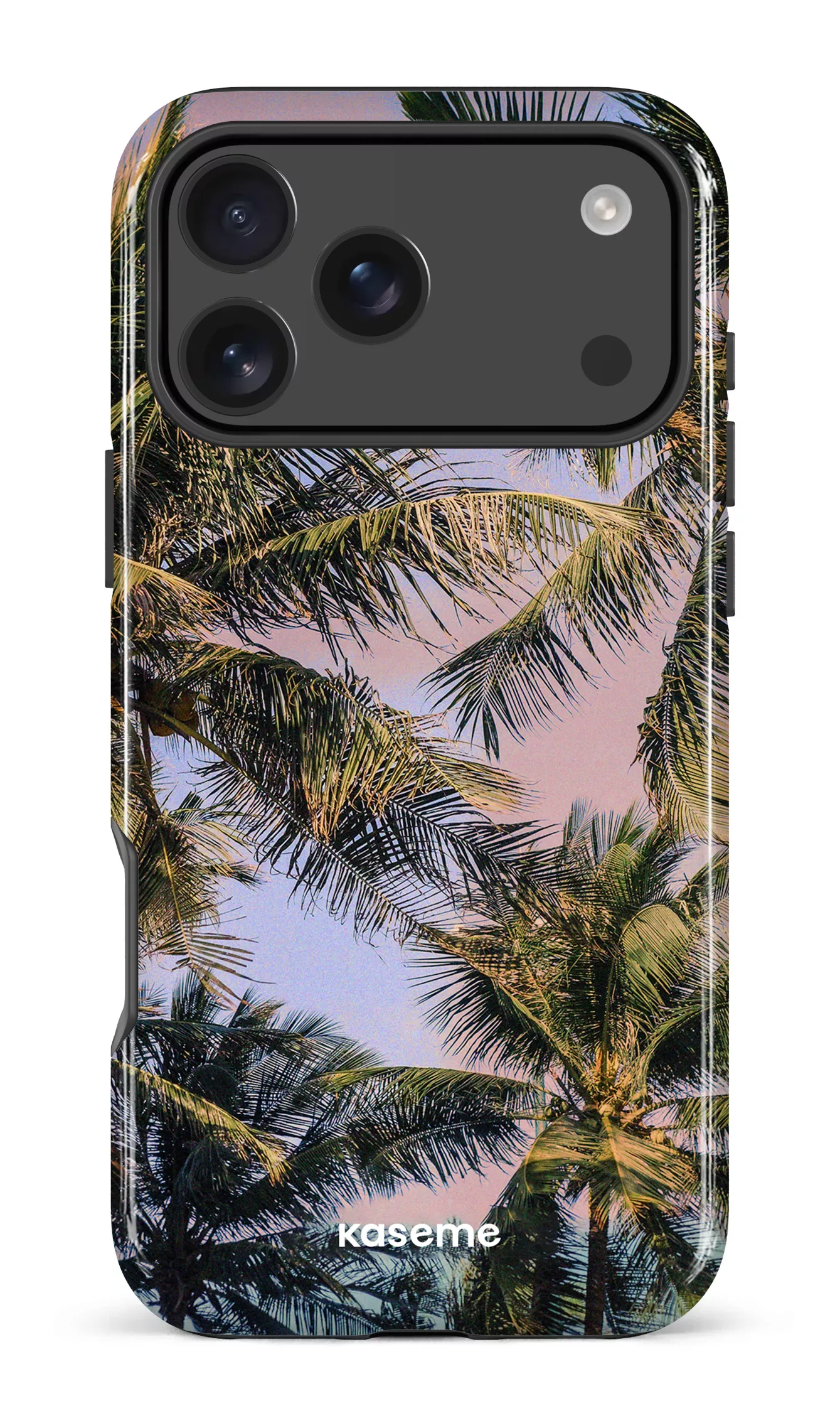 Product image 107