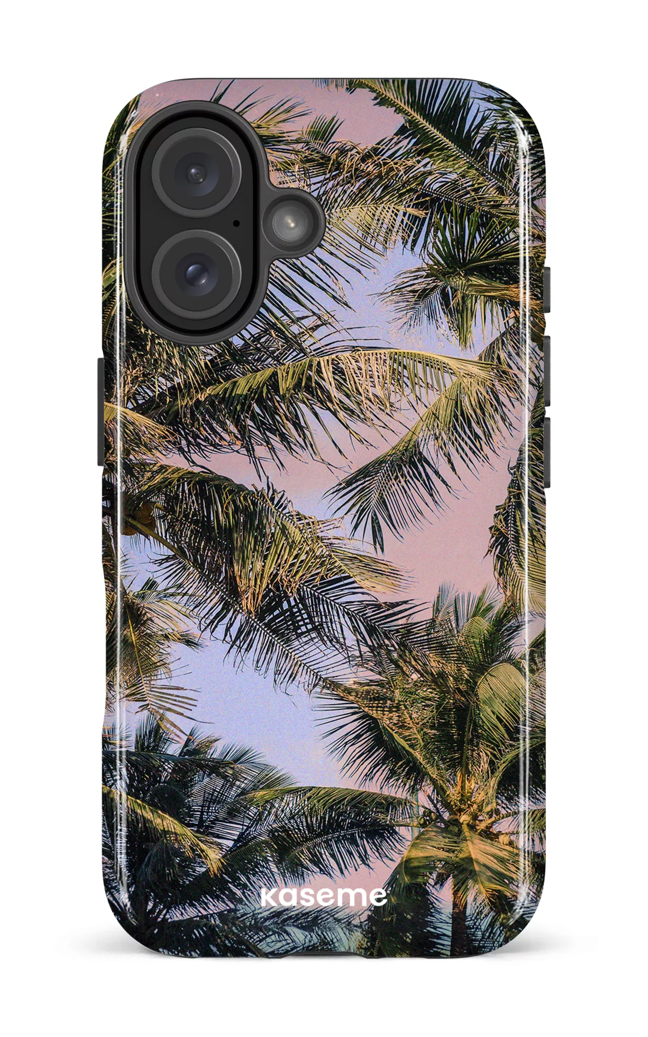 Product image 109