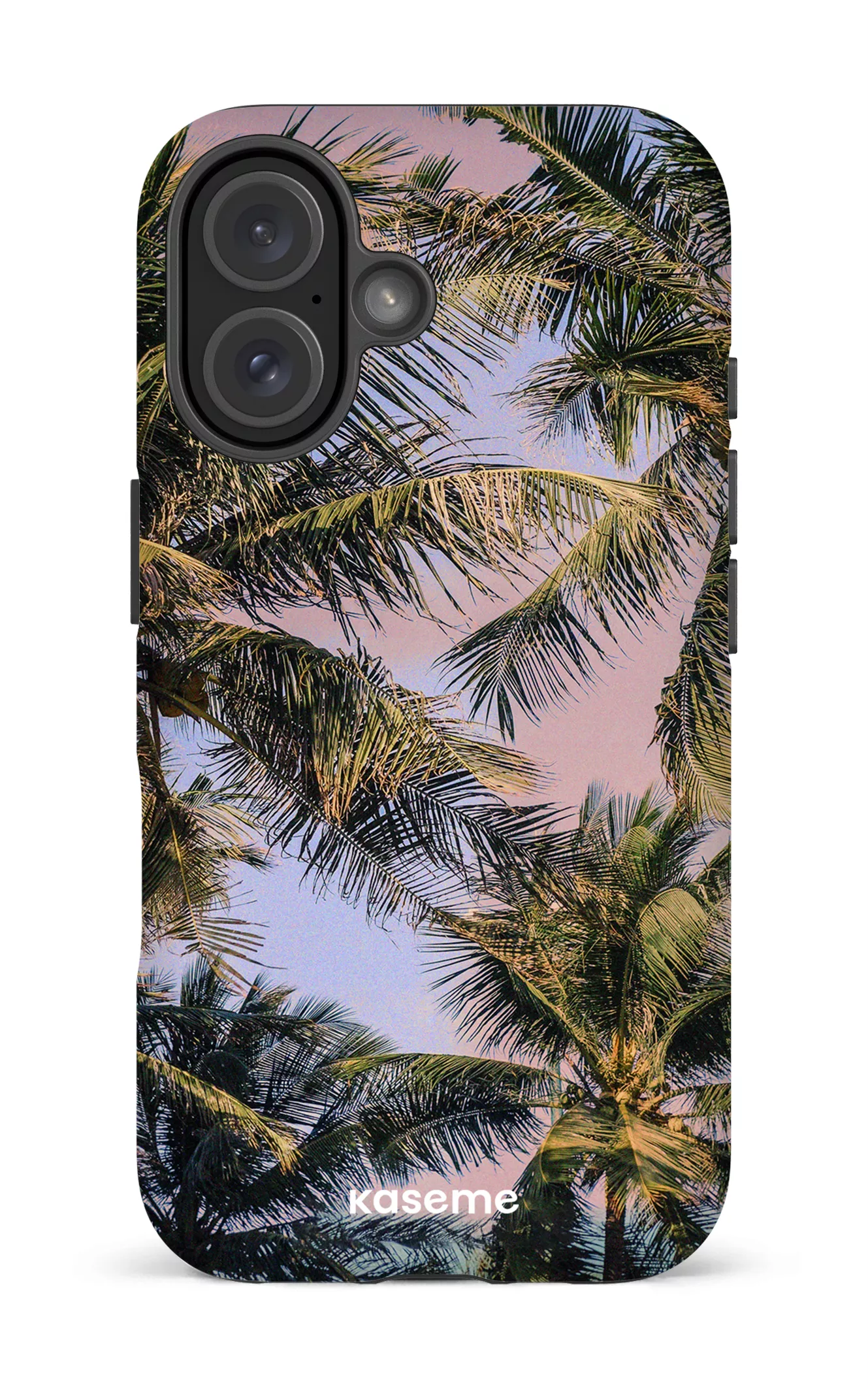 Product image 110