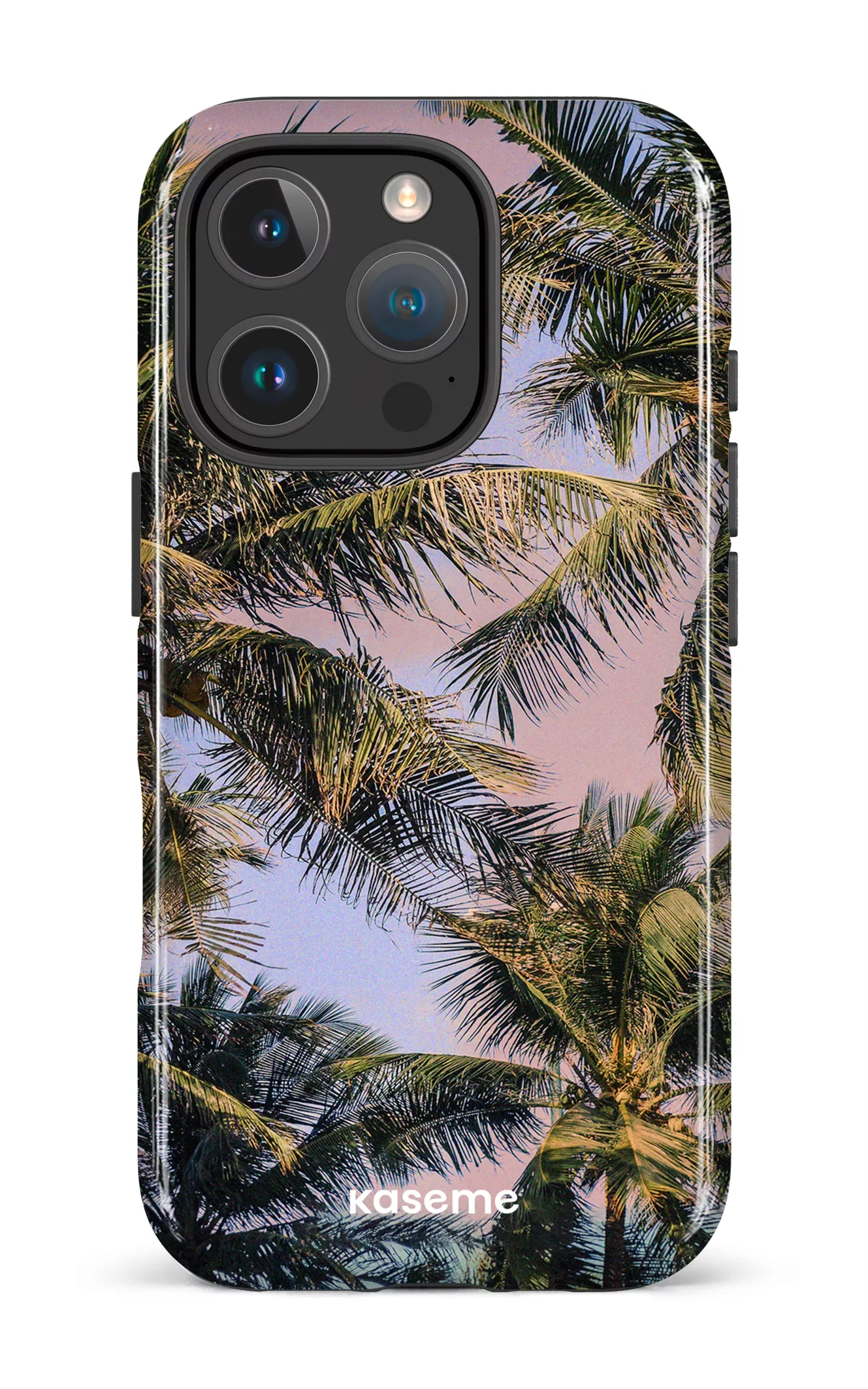 Product image 111