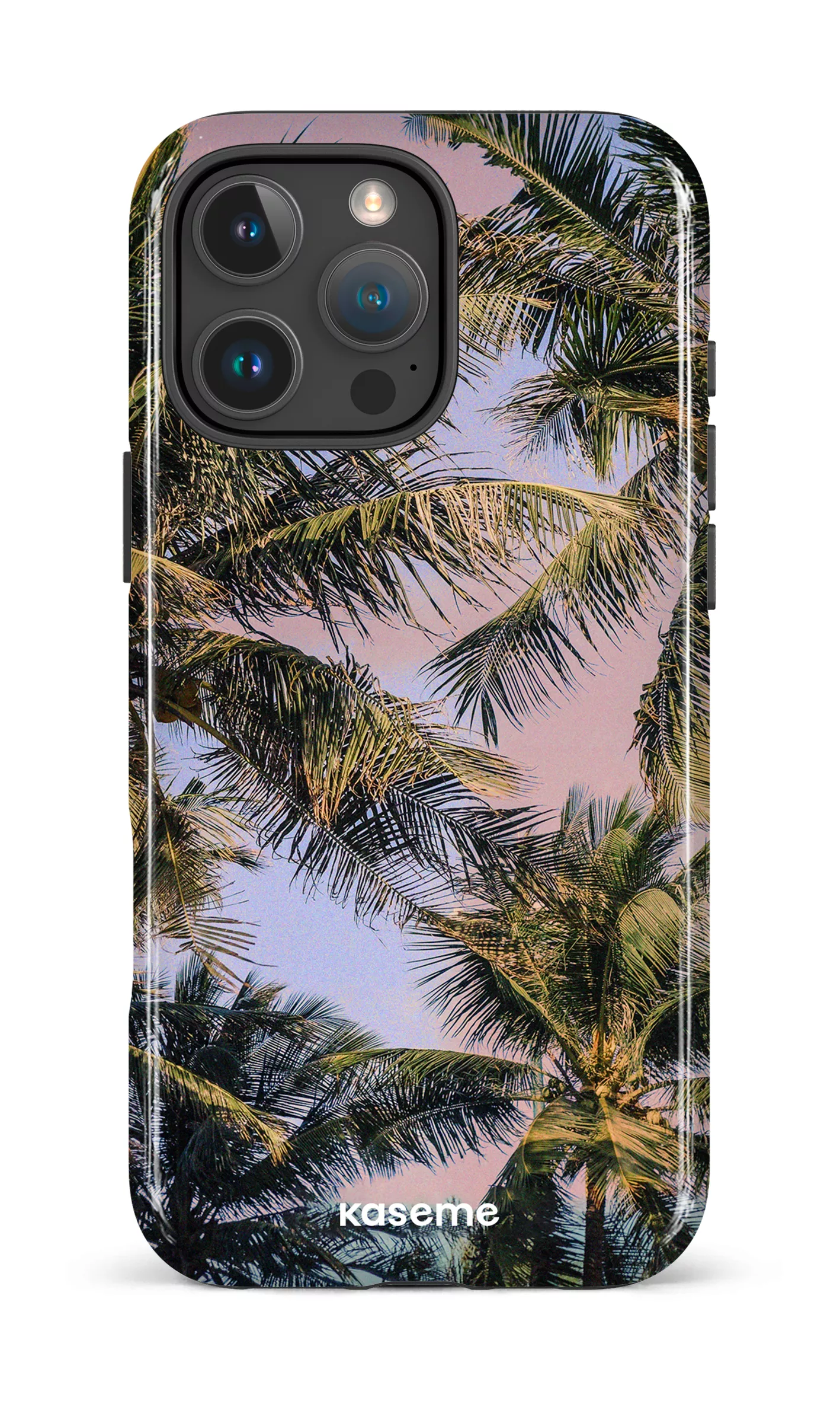 Product image 112