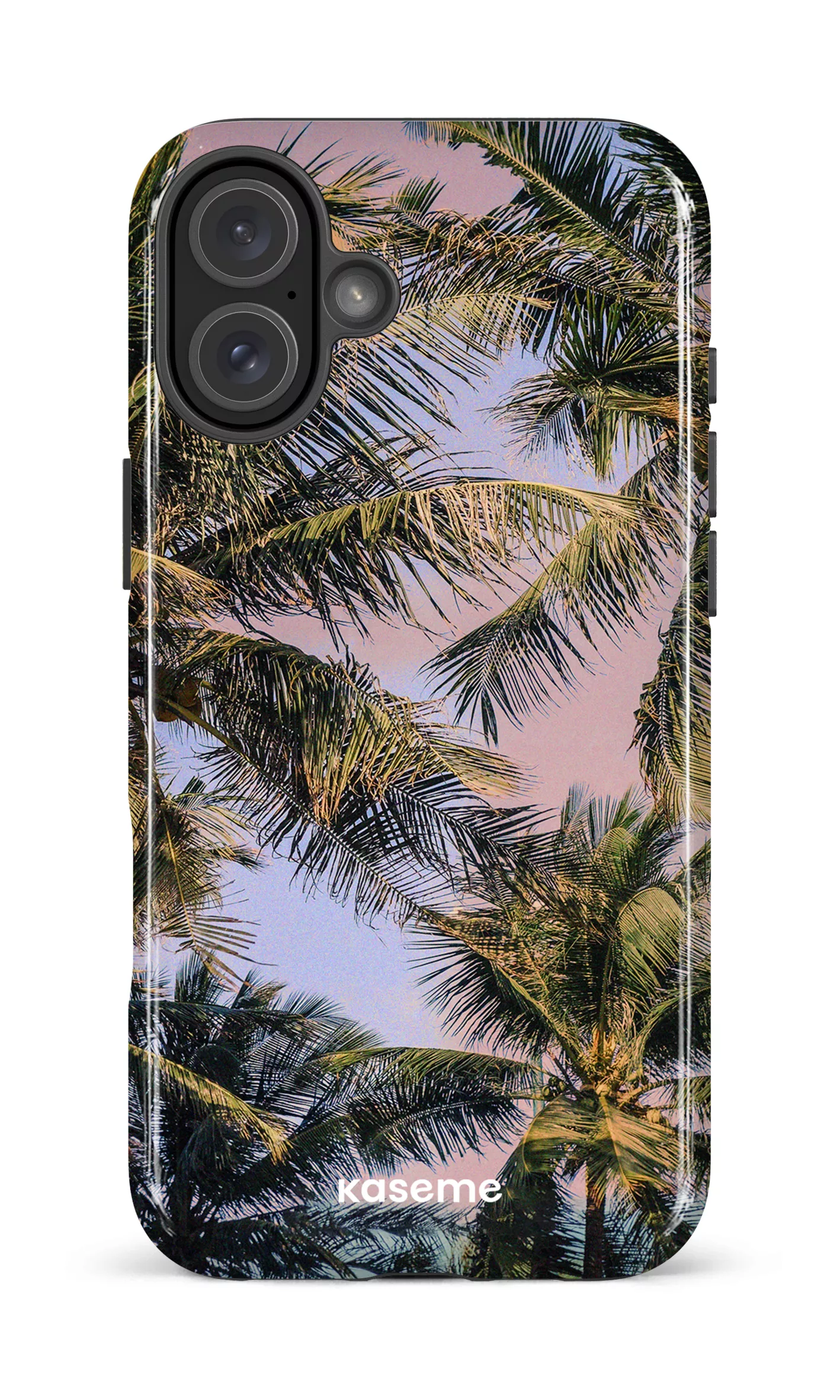 Product image 113