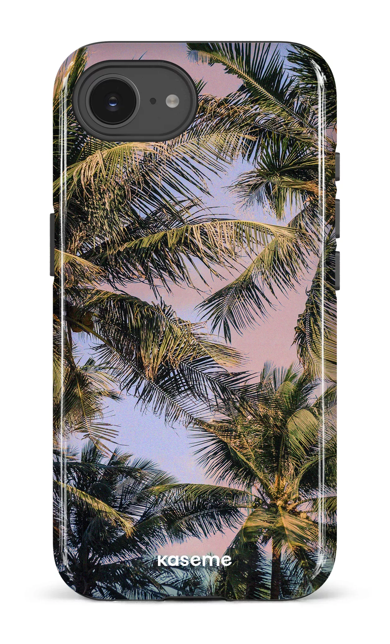 Product image 114