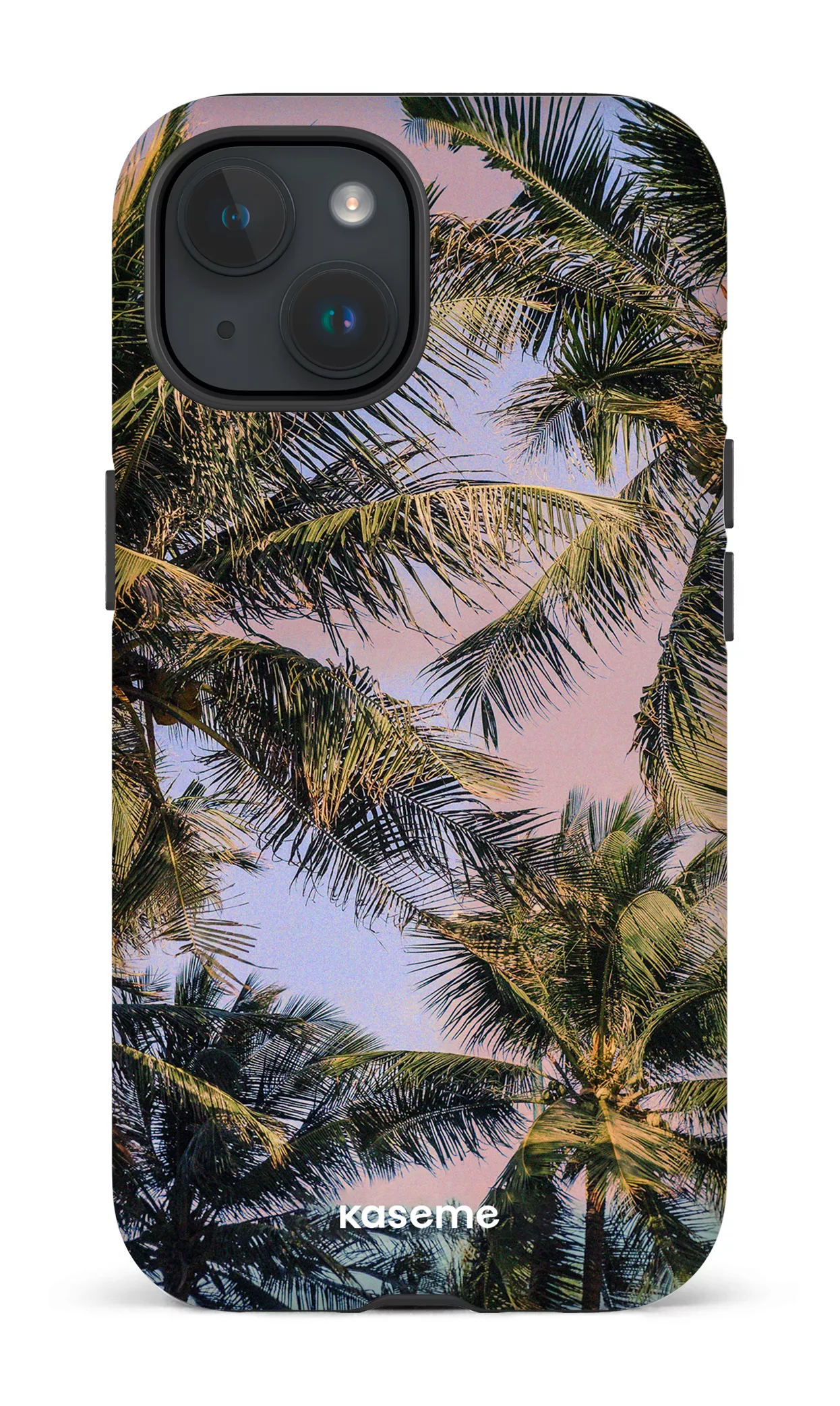Product image 115