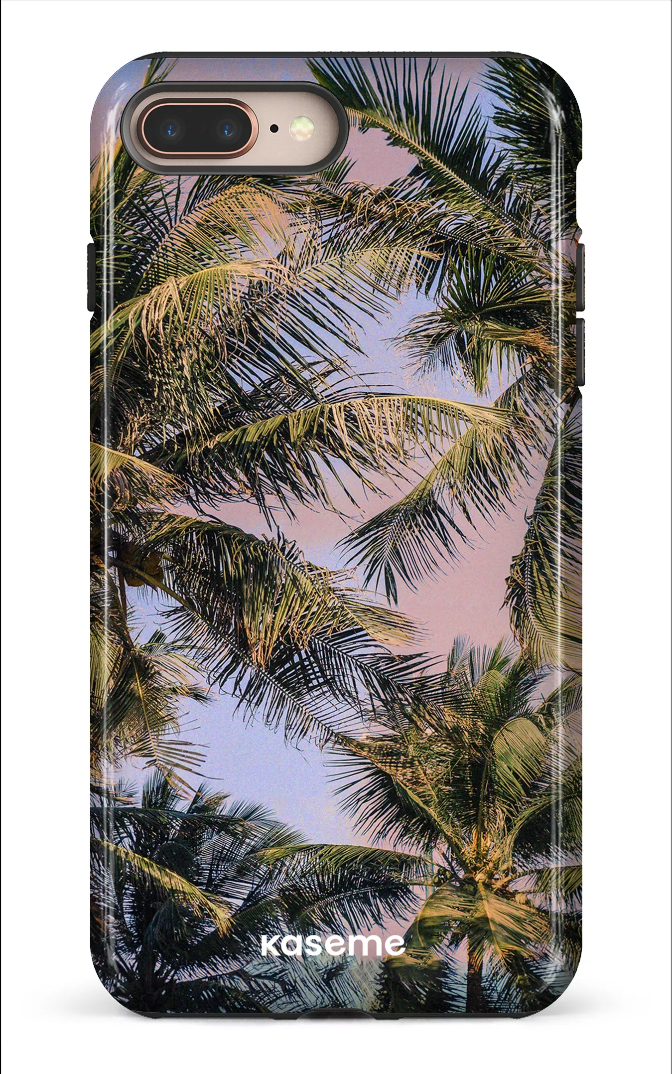Product image 117