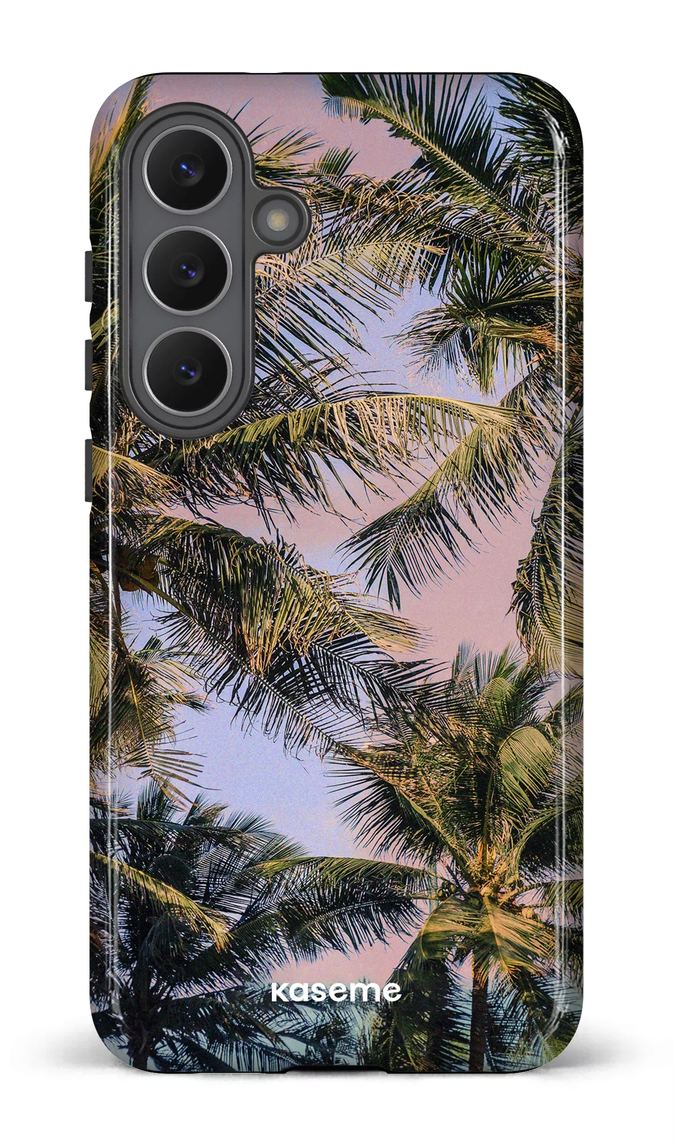 Product image 123