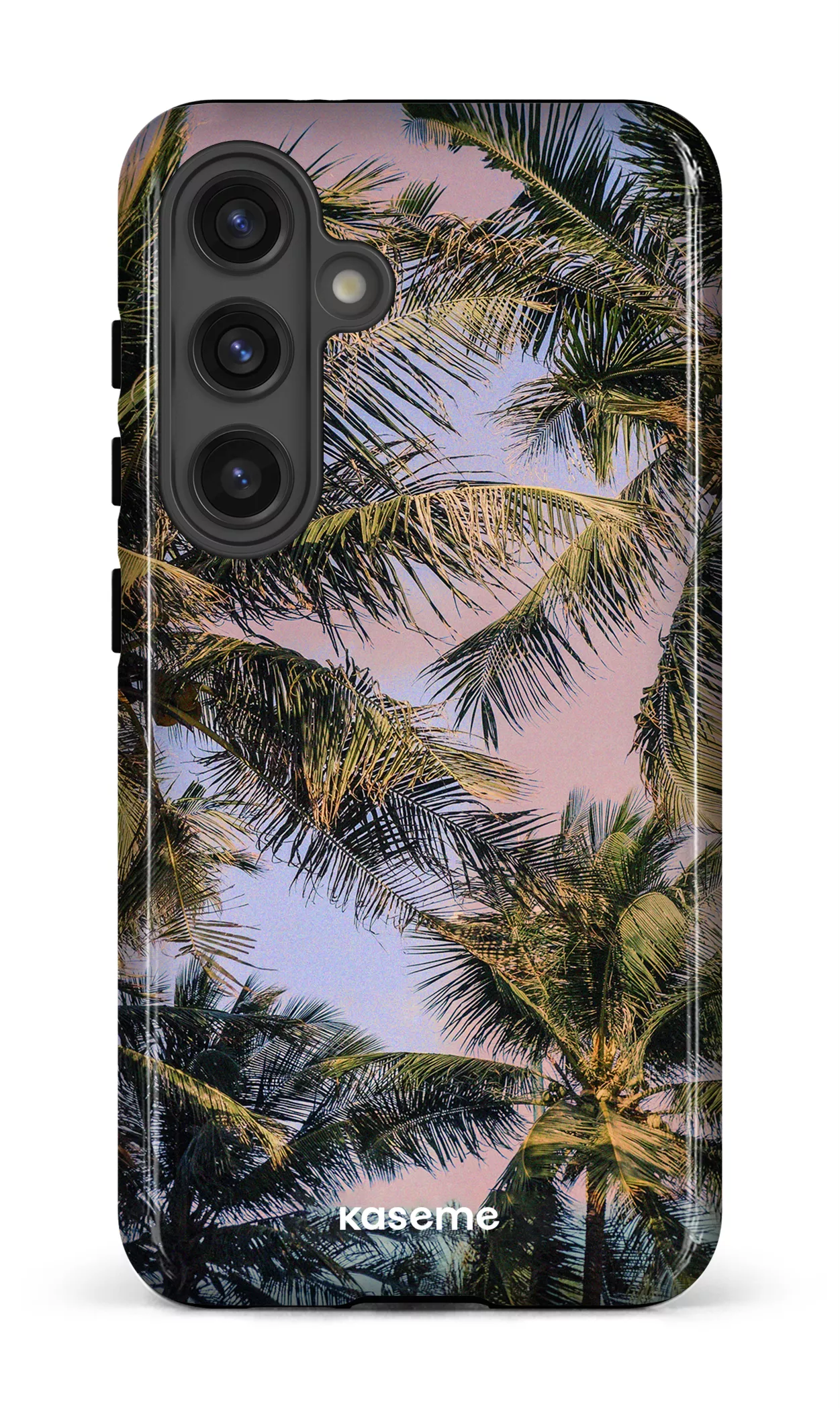 Product image 126
