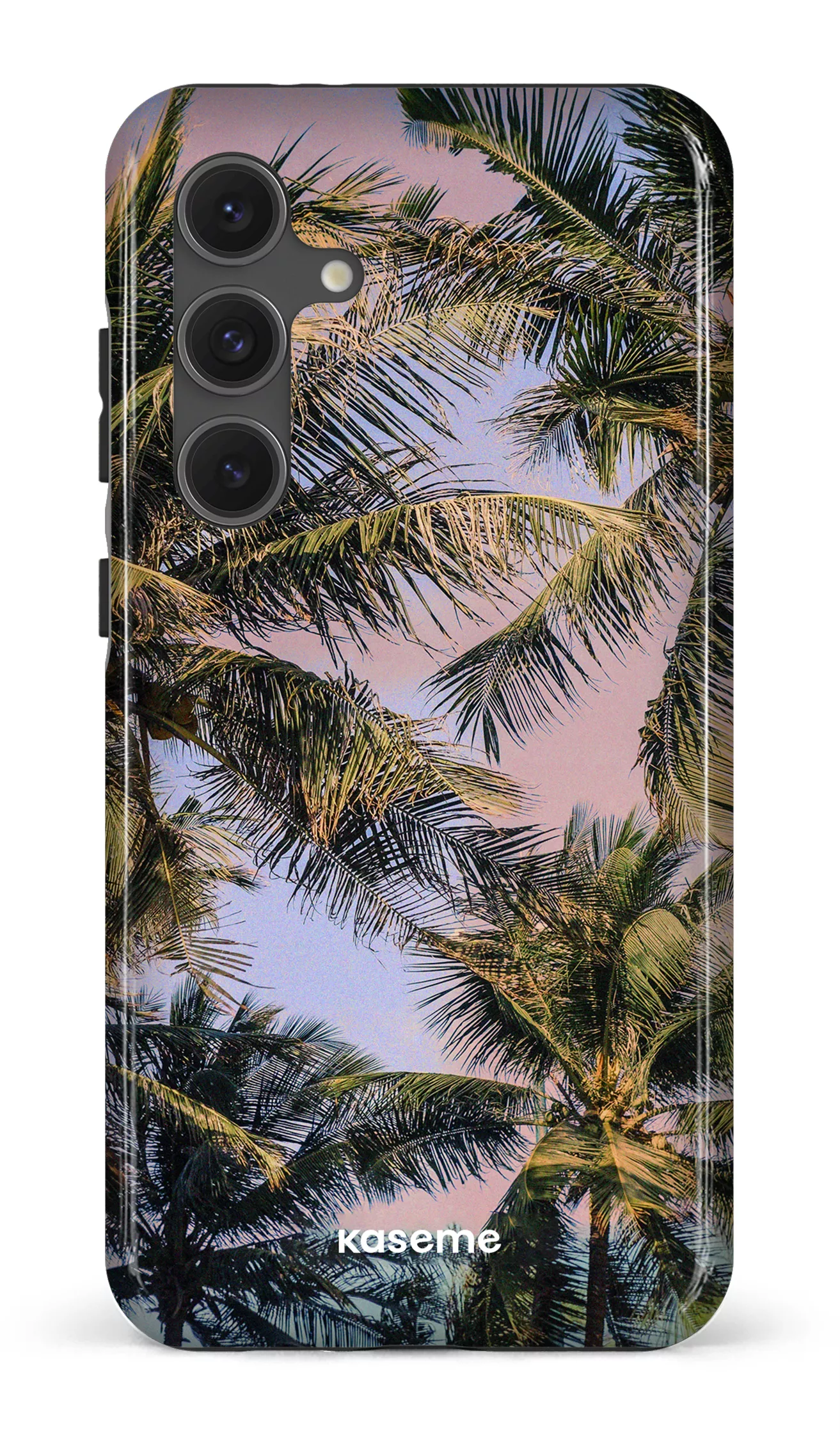 Product image 127