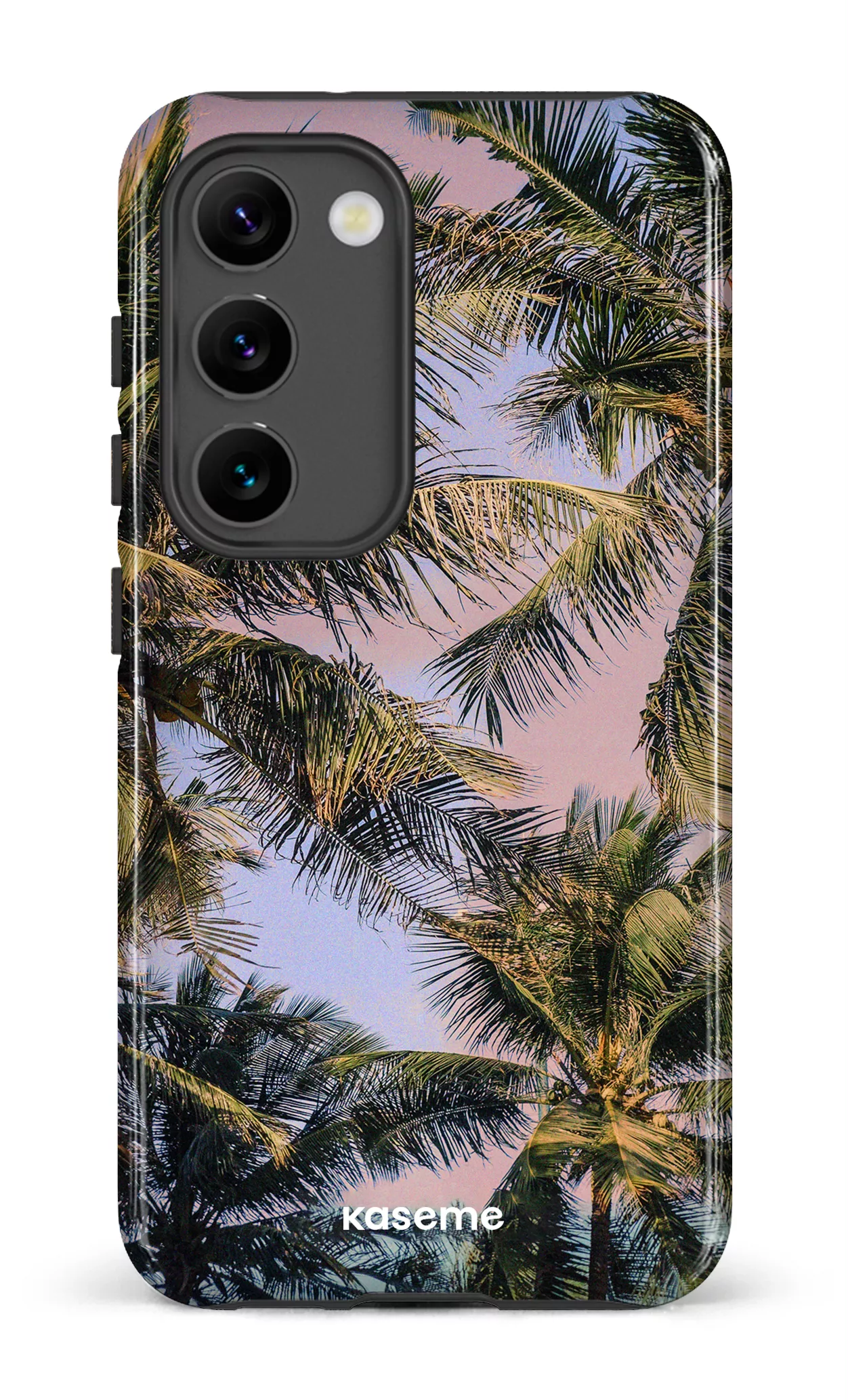 Product image 128