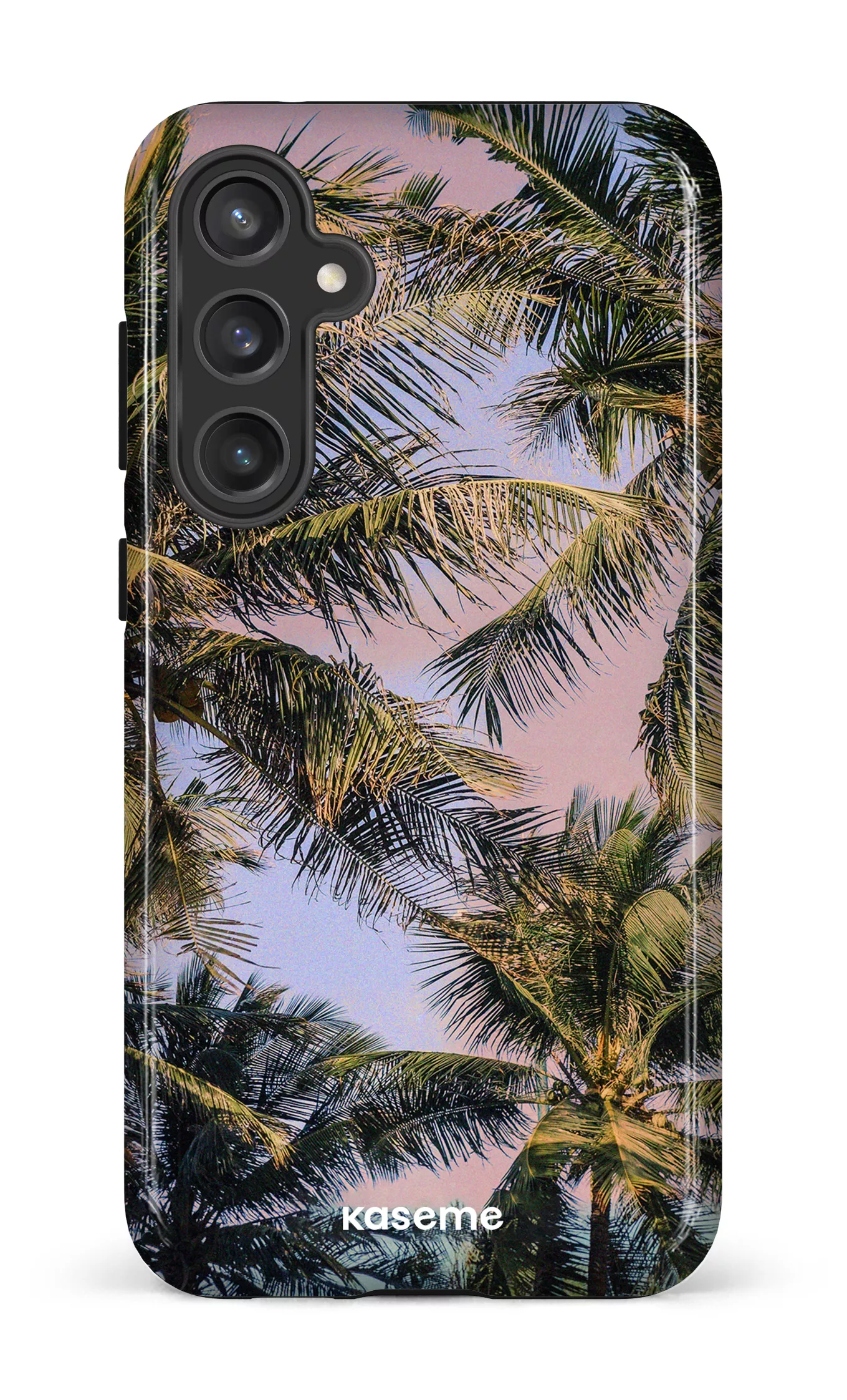 Product image 129
