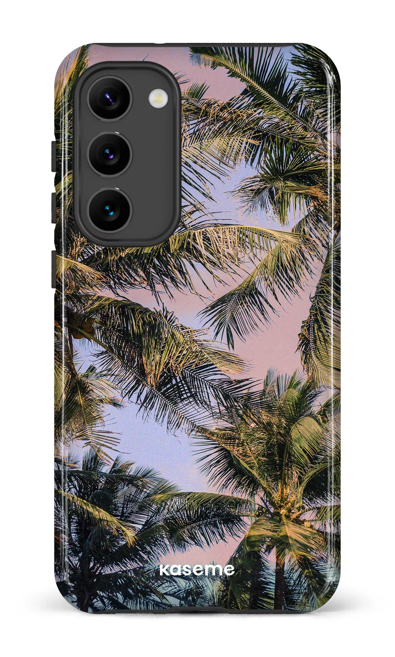 Product image 130