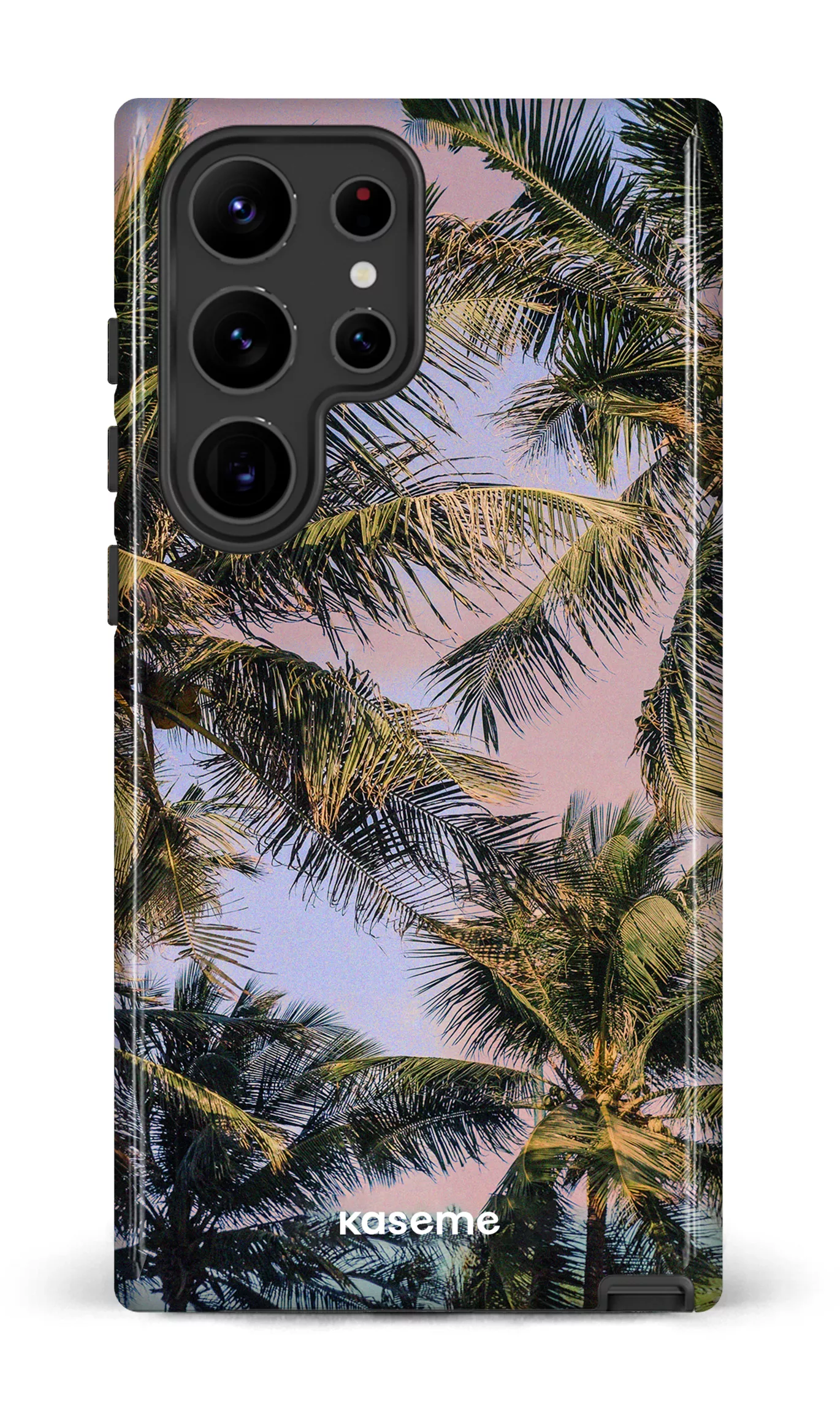Product image 131