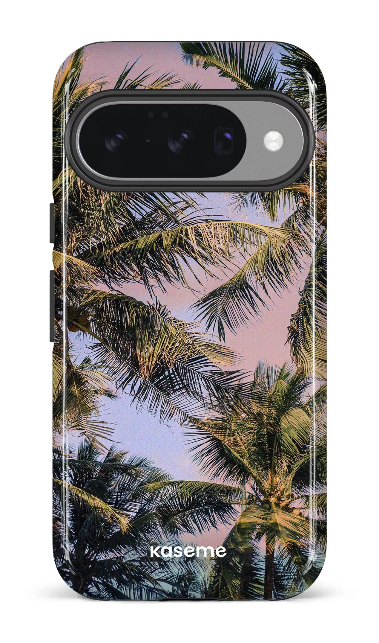 Product image 132