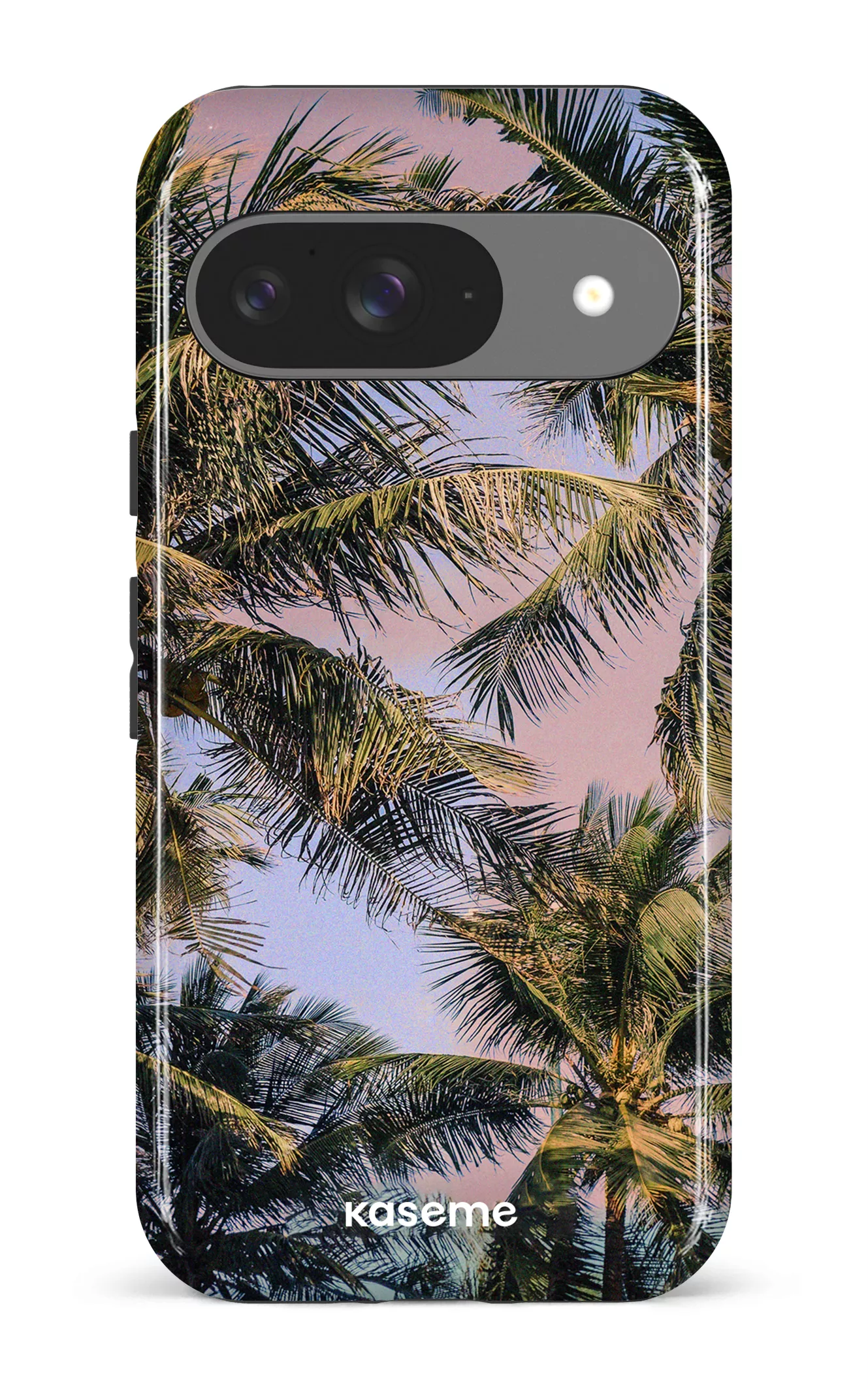 Product image 134