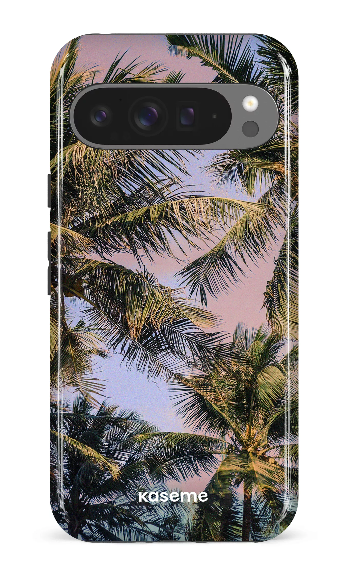 Product image 136