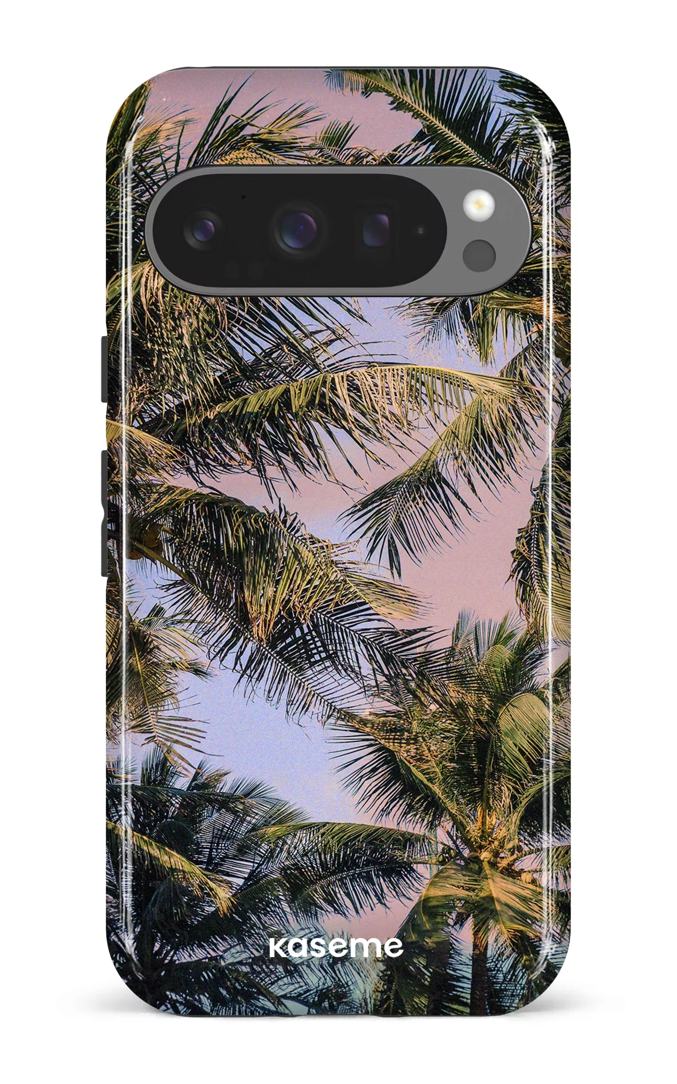 Product image 138