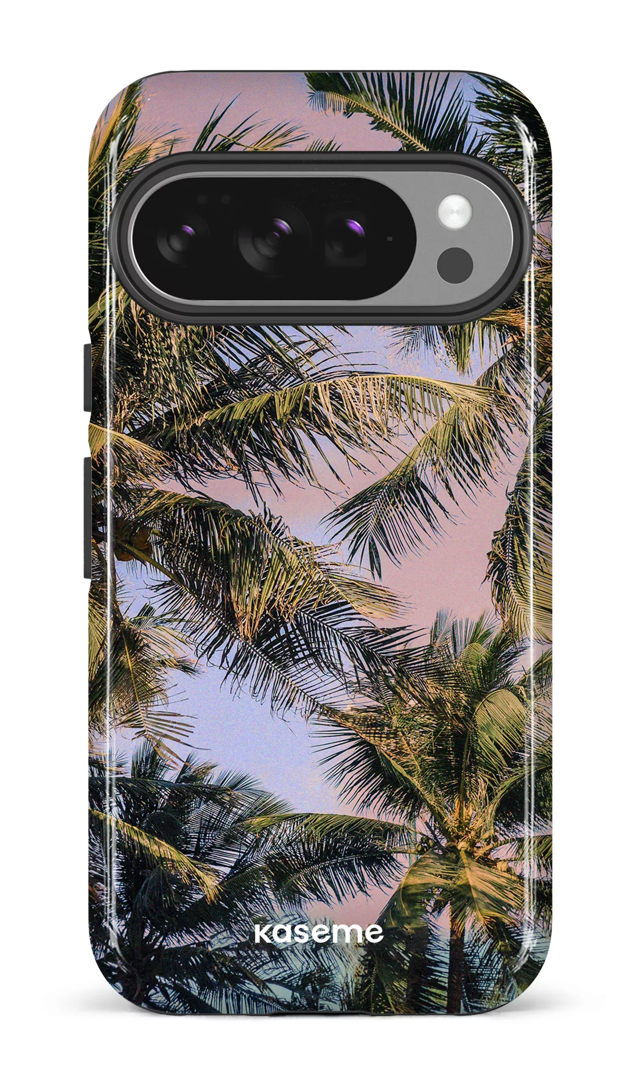 Product image 140