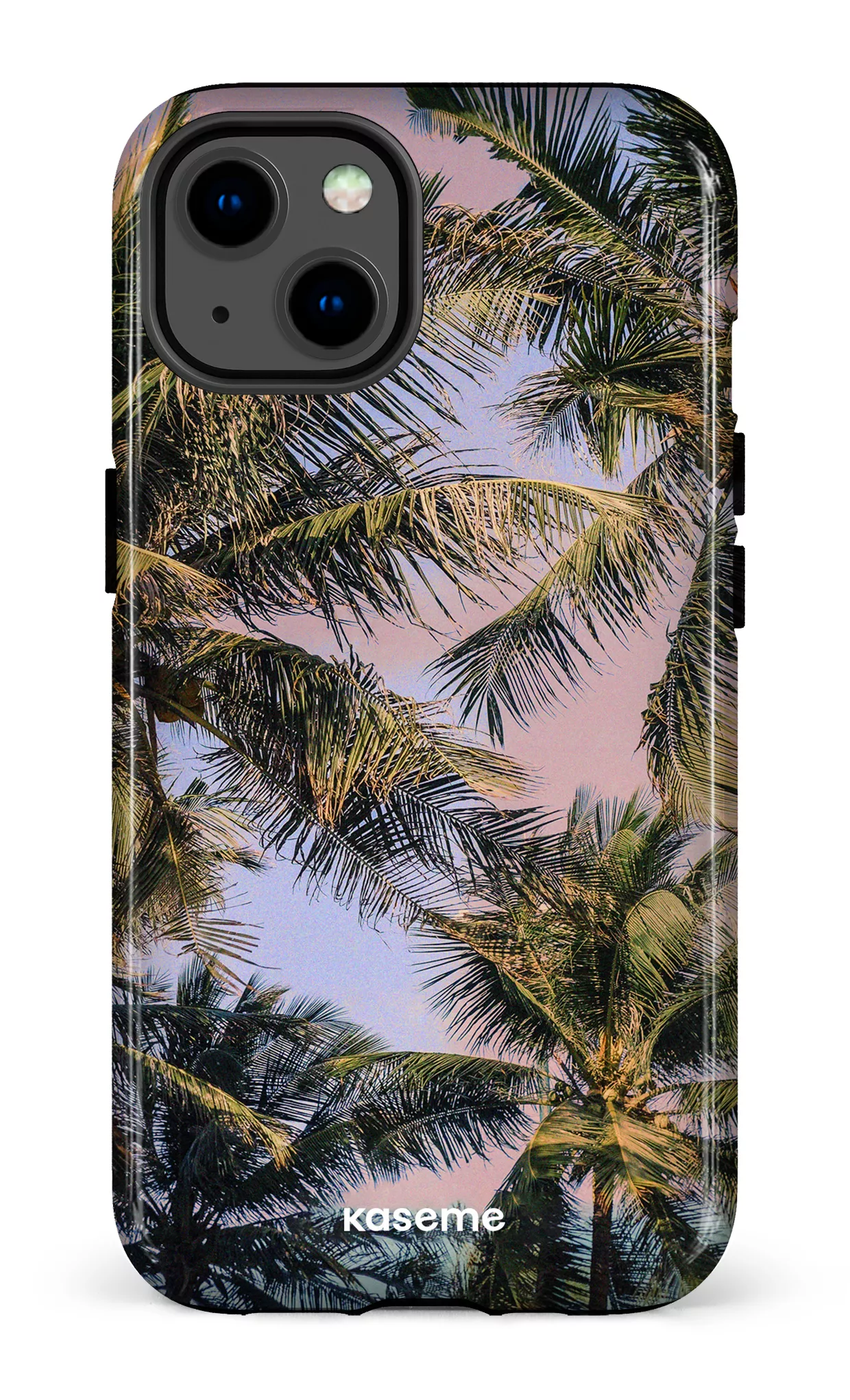 Product image 144