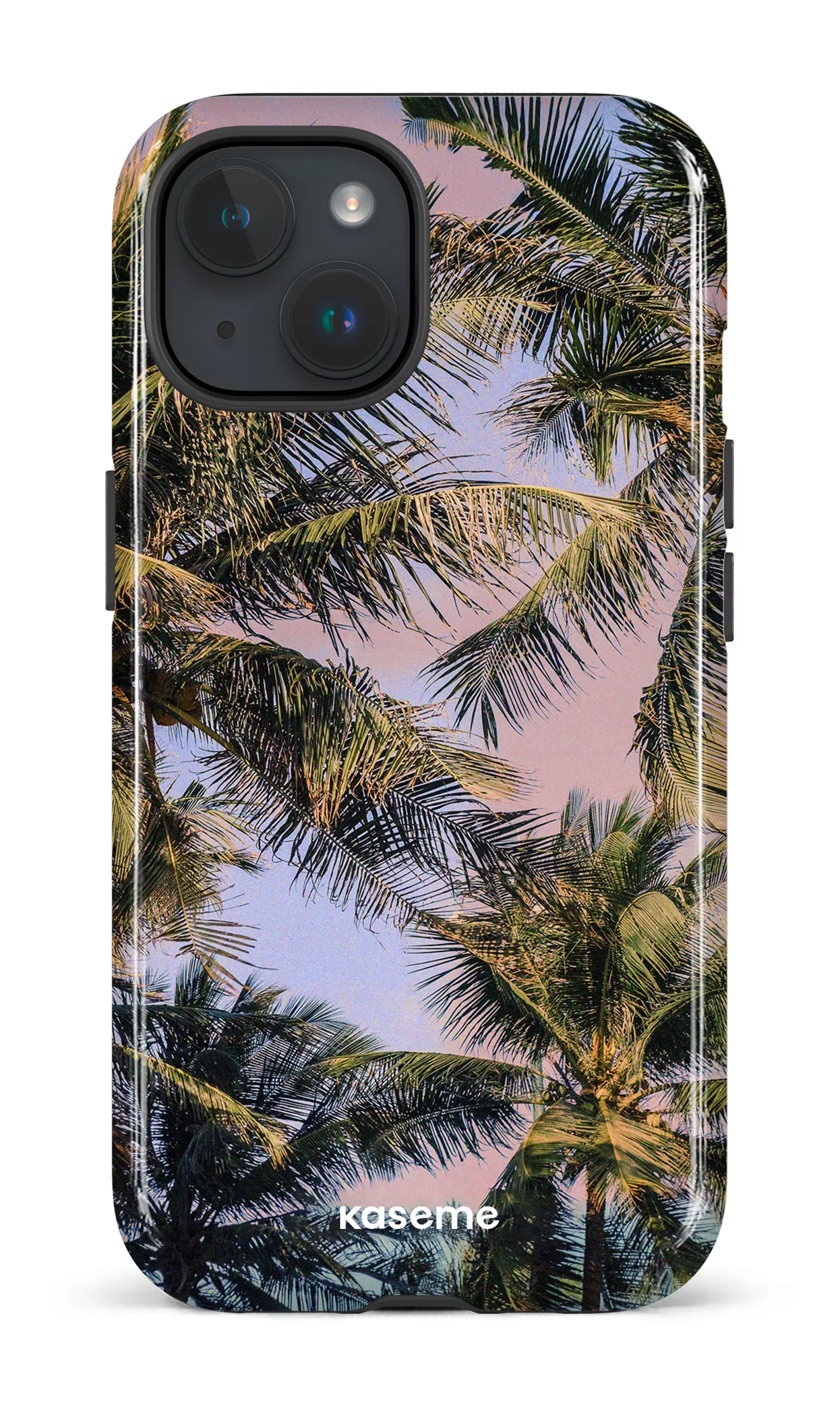 Product image 145