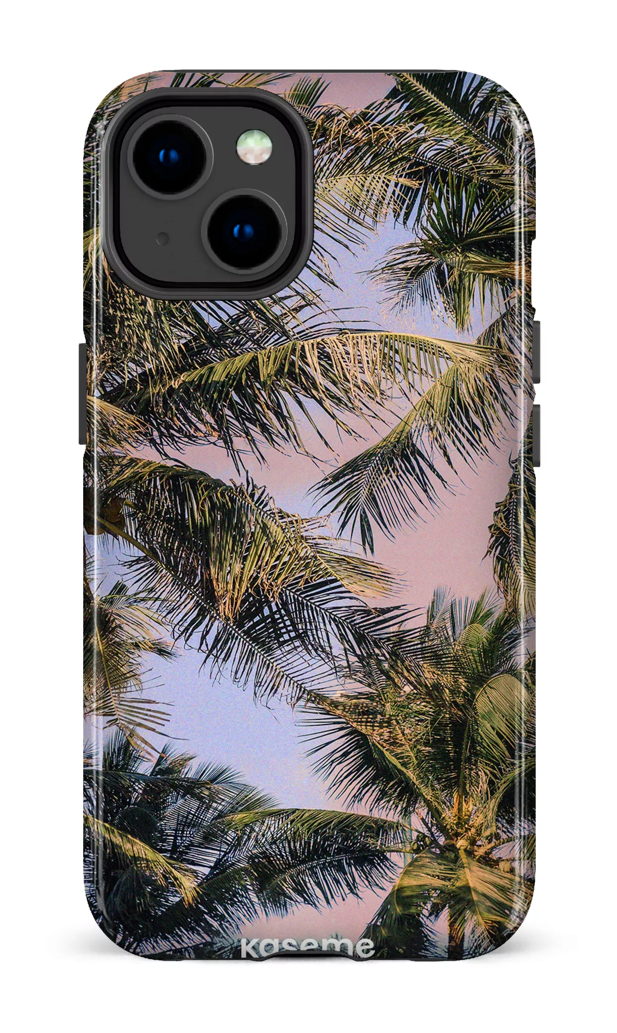 Product image 146