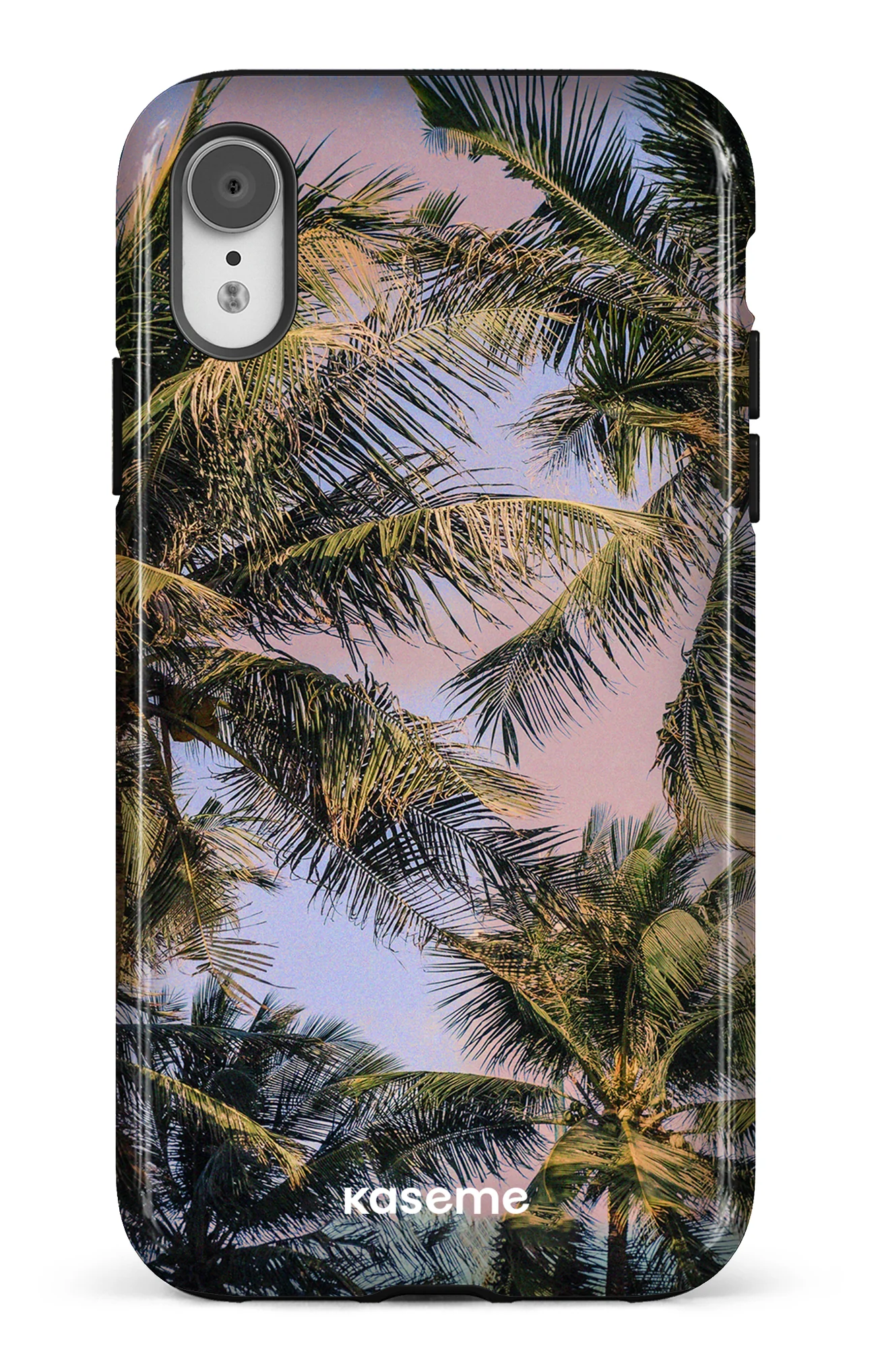 Product image 52