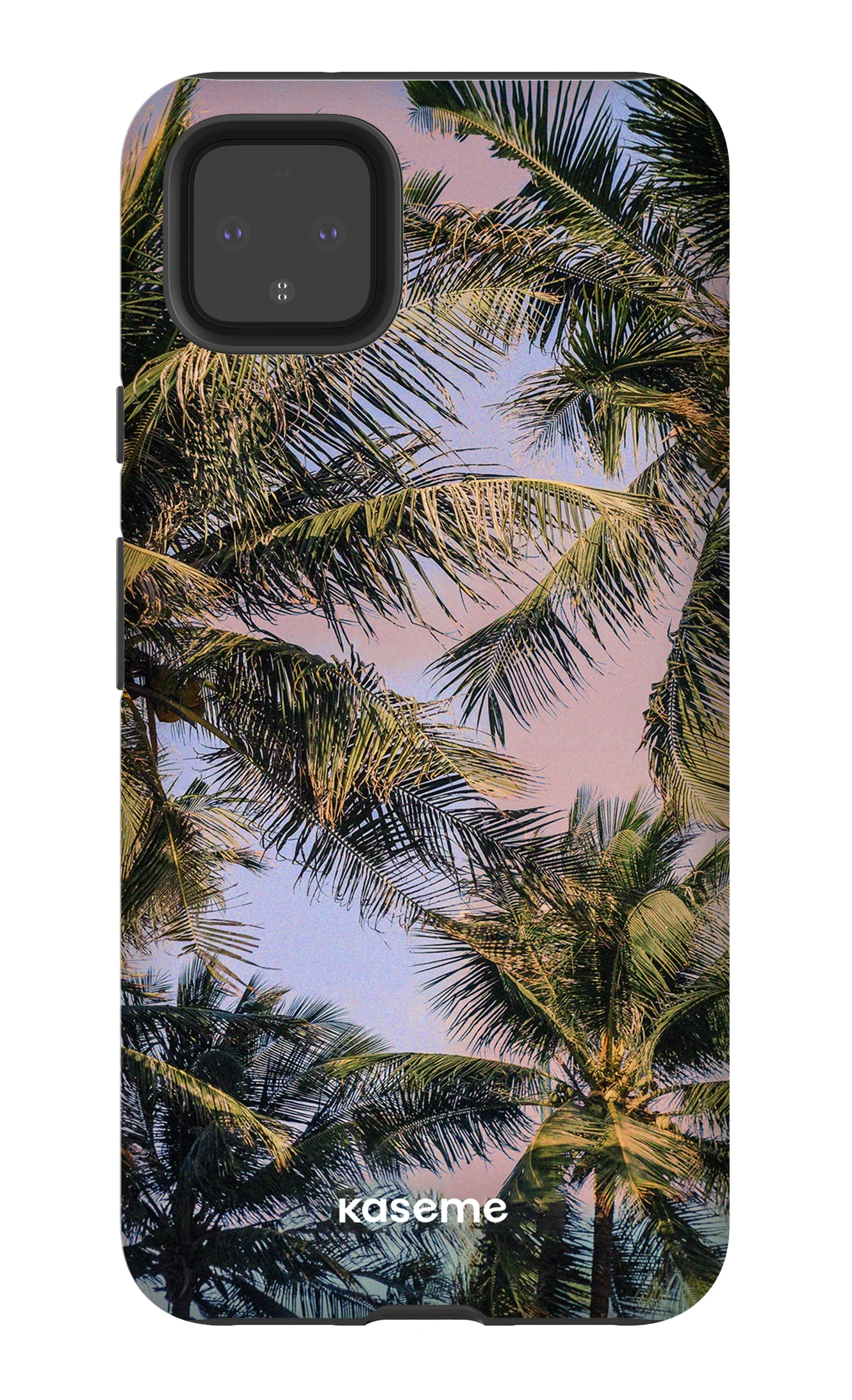 Product image 63
