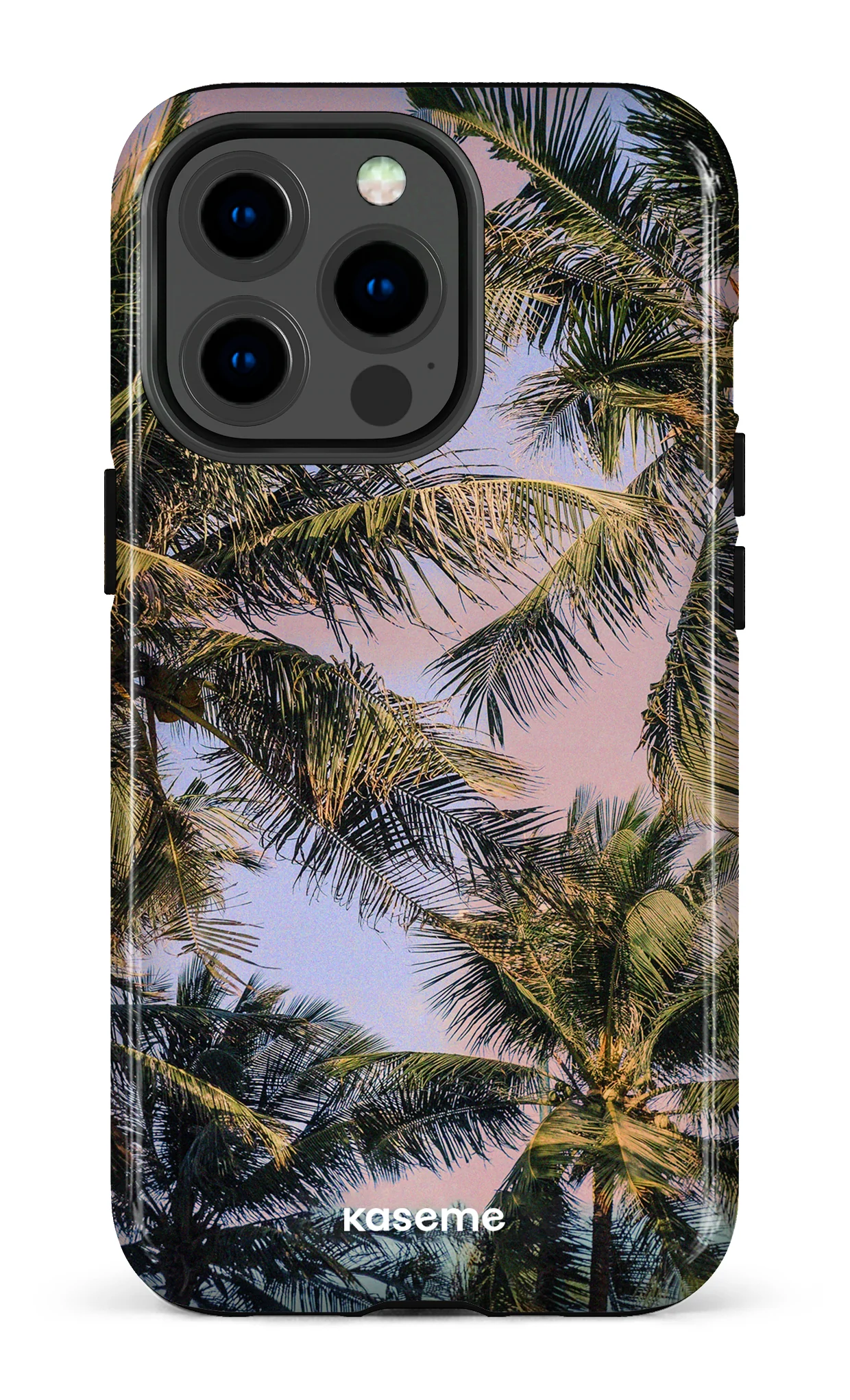 Product image 68