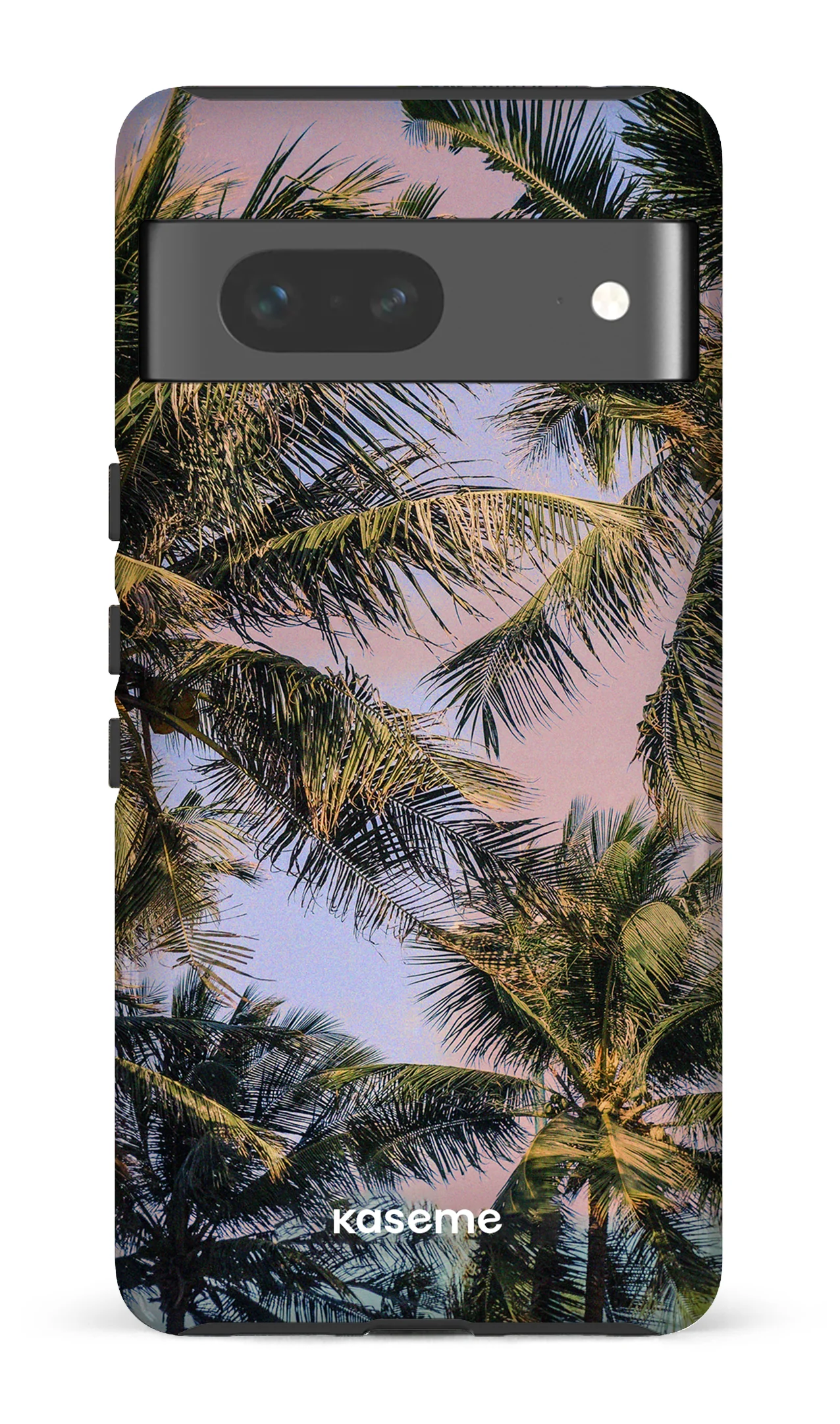 Product image 69