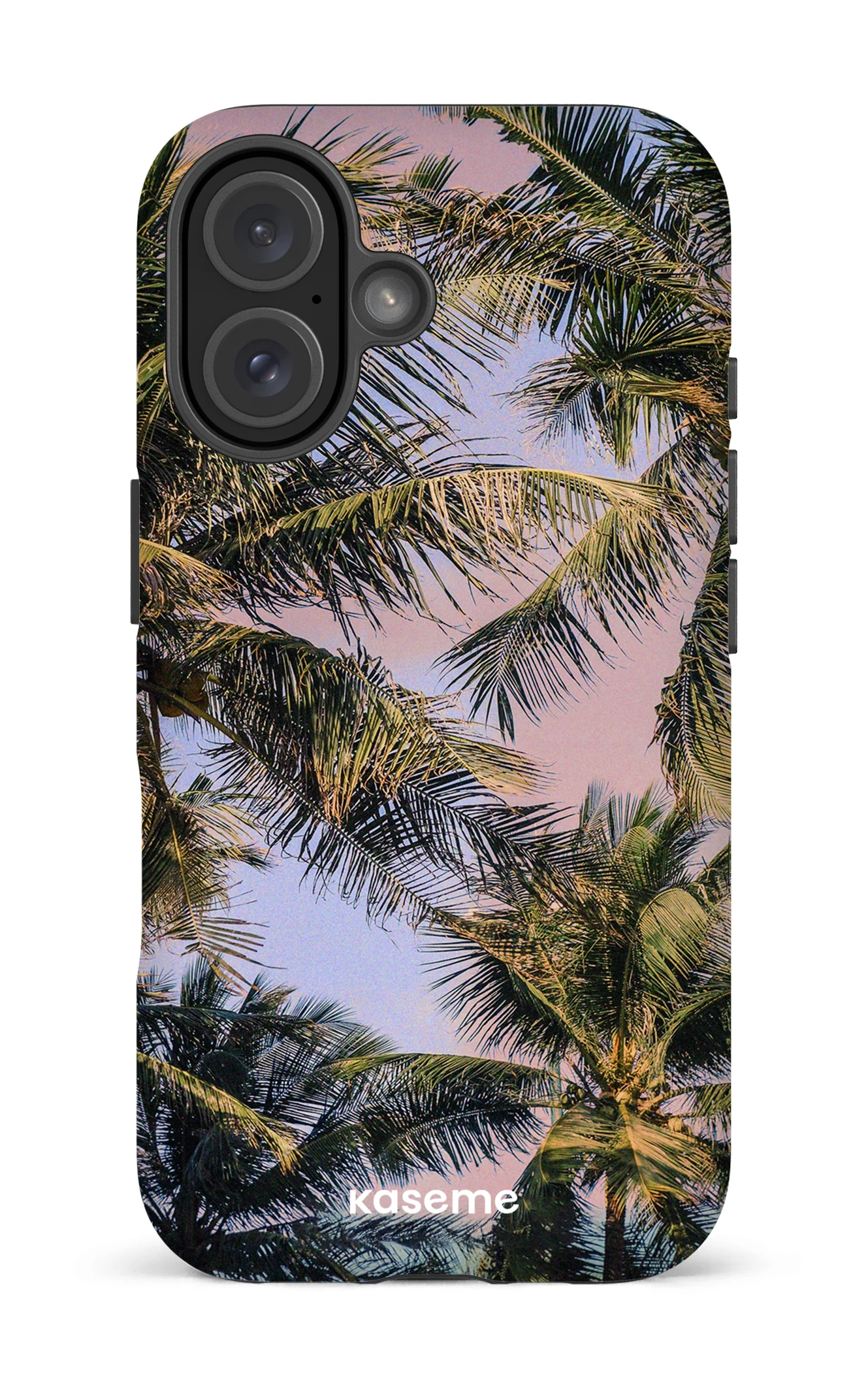 Product image 70
