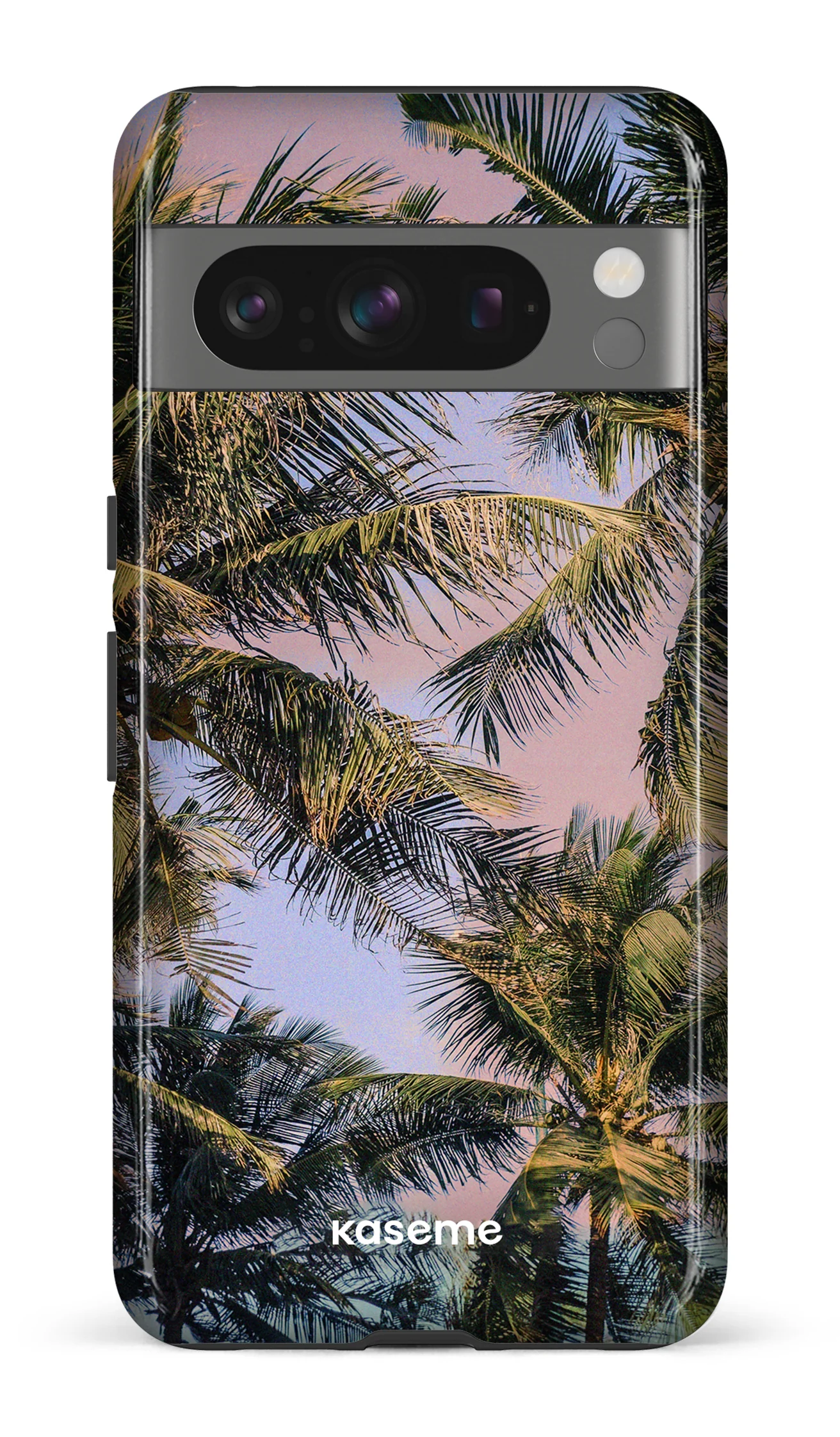 Product image 73