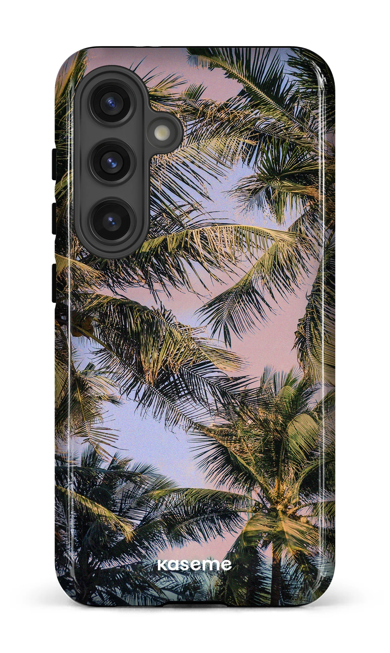 Product image 75