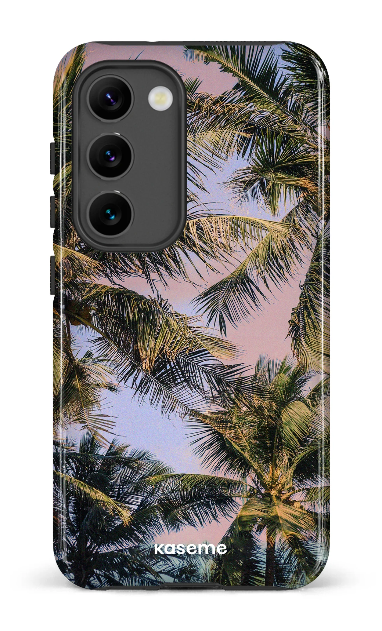 Product image 76