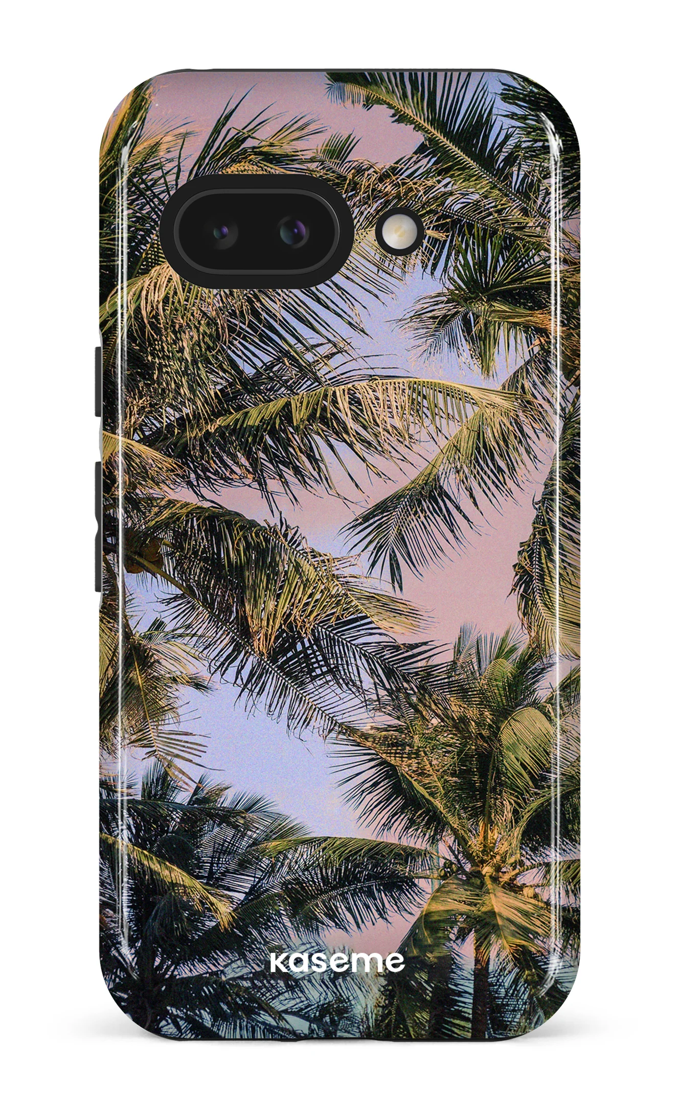 Product image 79