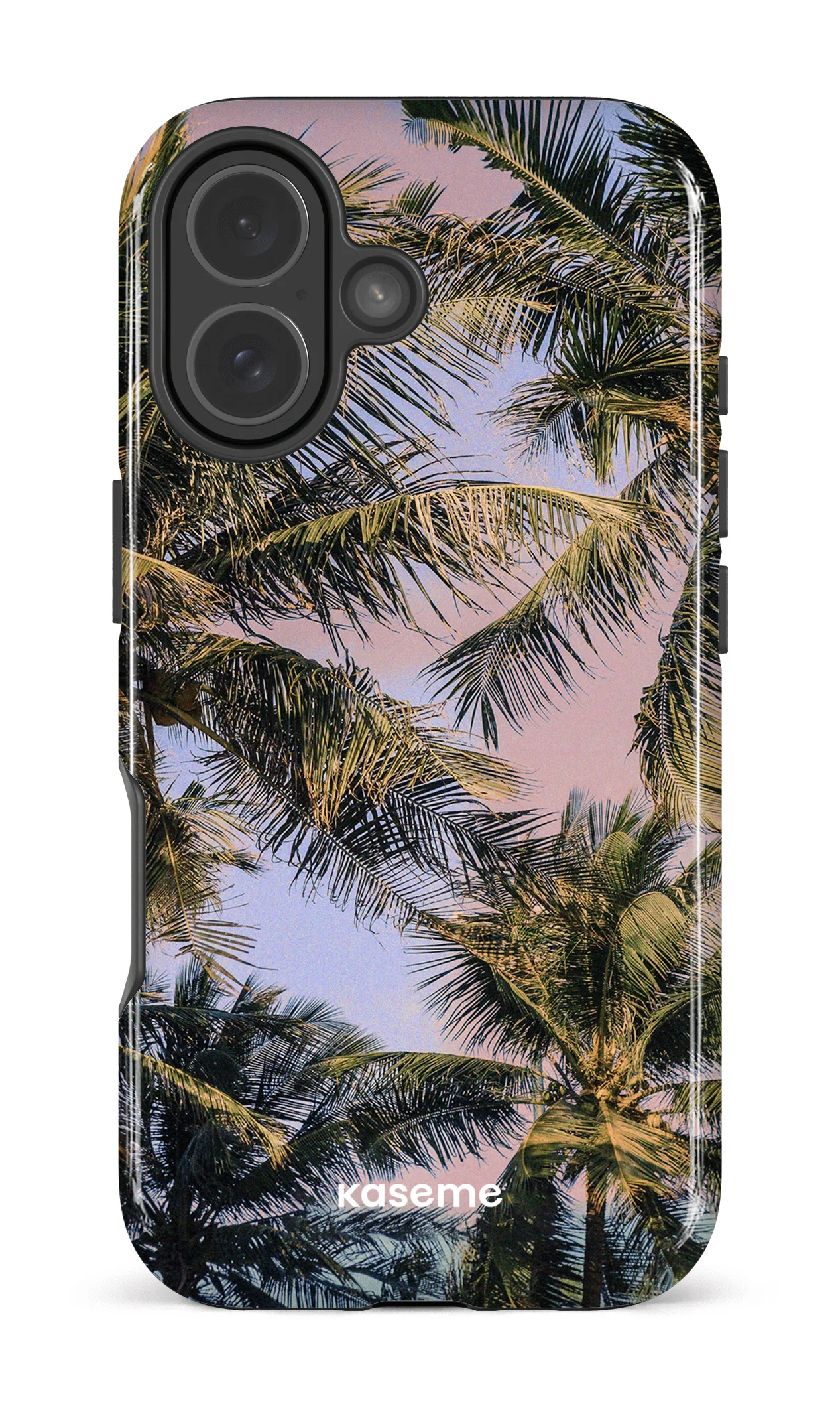 Product image 80