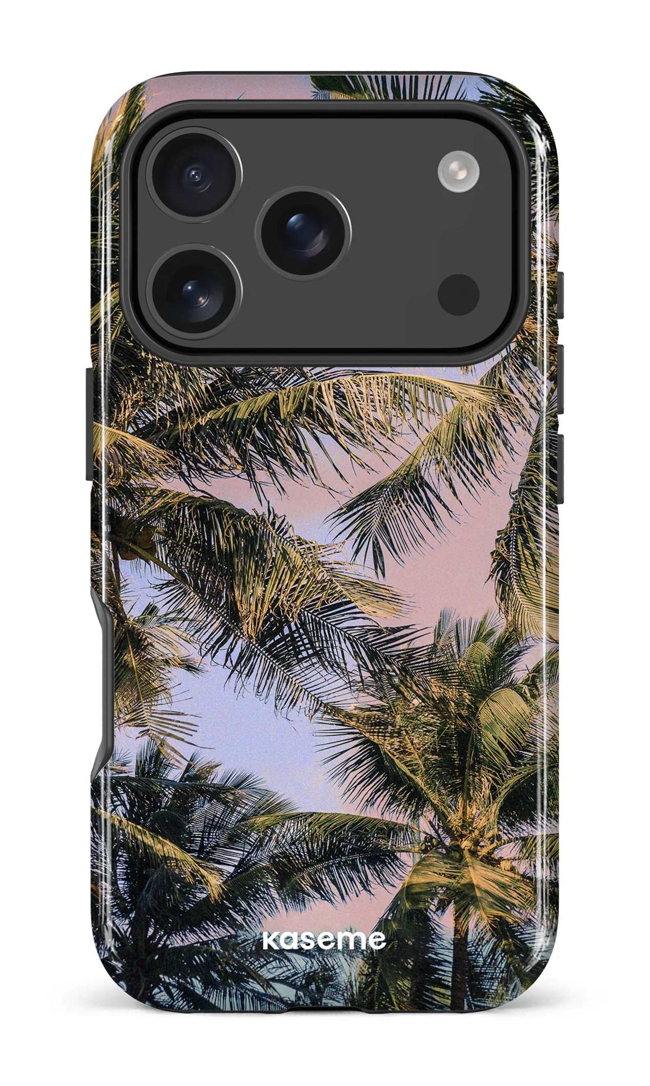 Product image 81