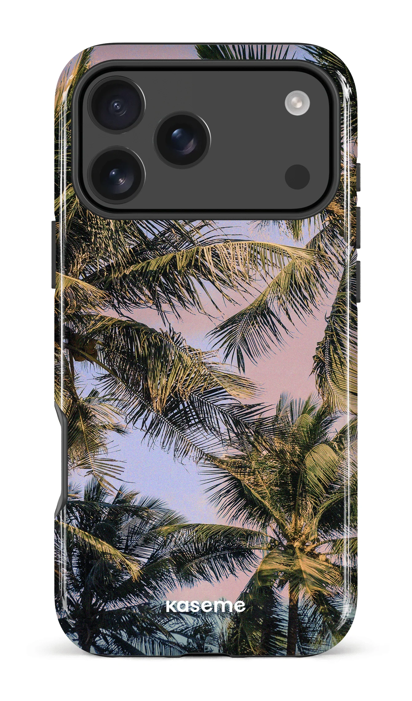 Product image 82