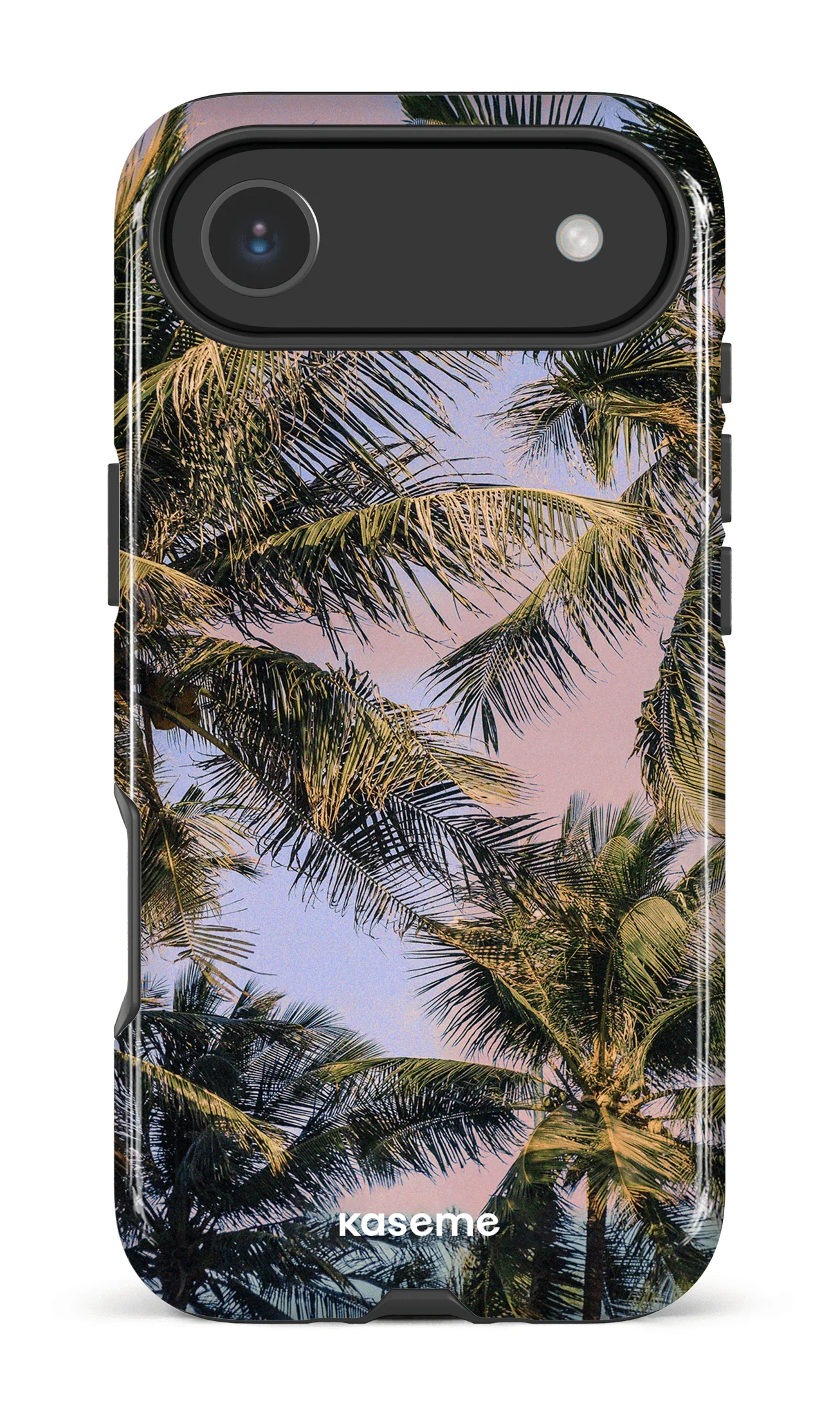 Product image 83