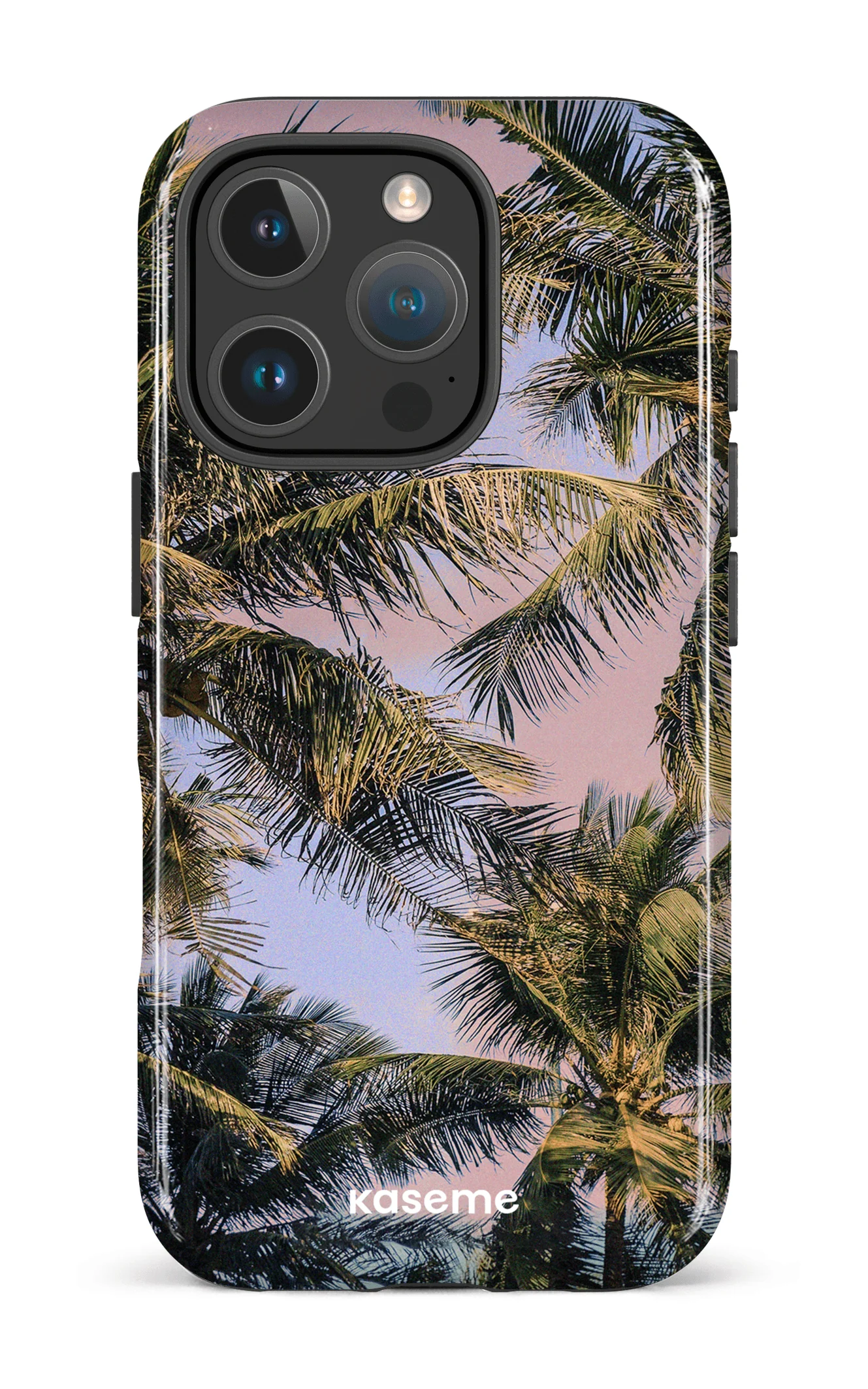 Product image 85