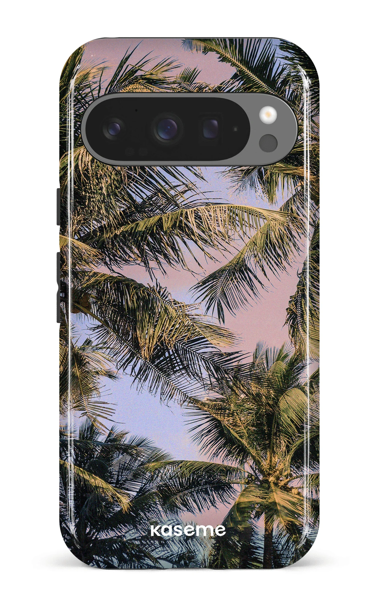 Product image 92